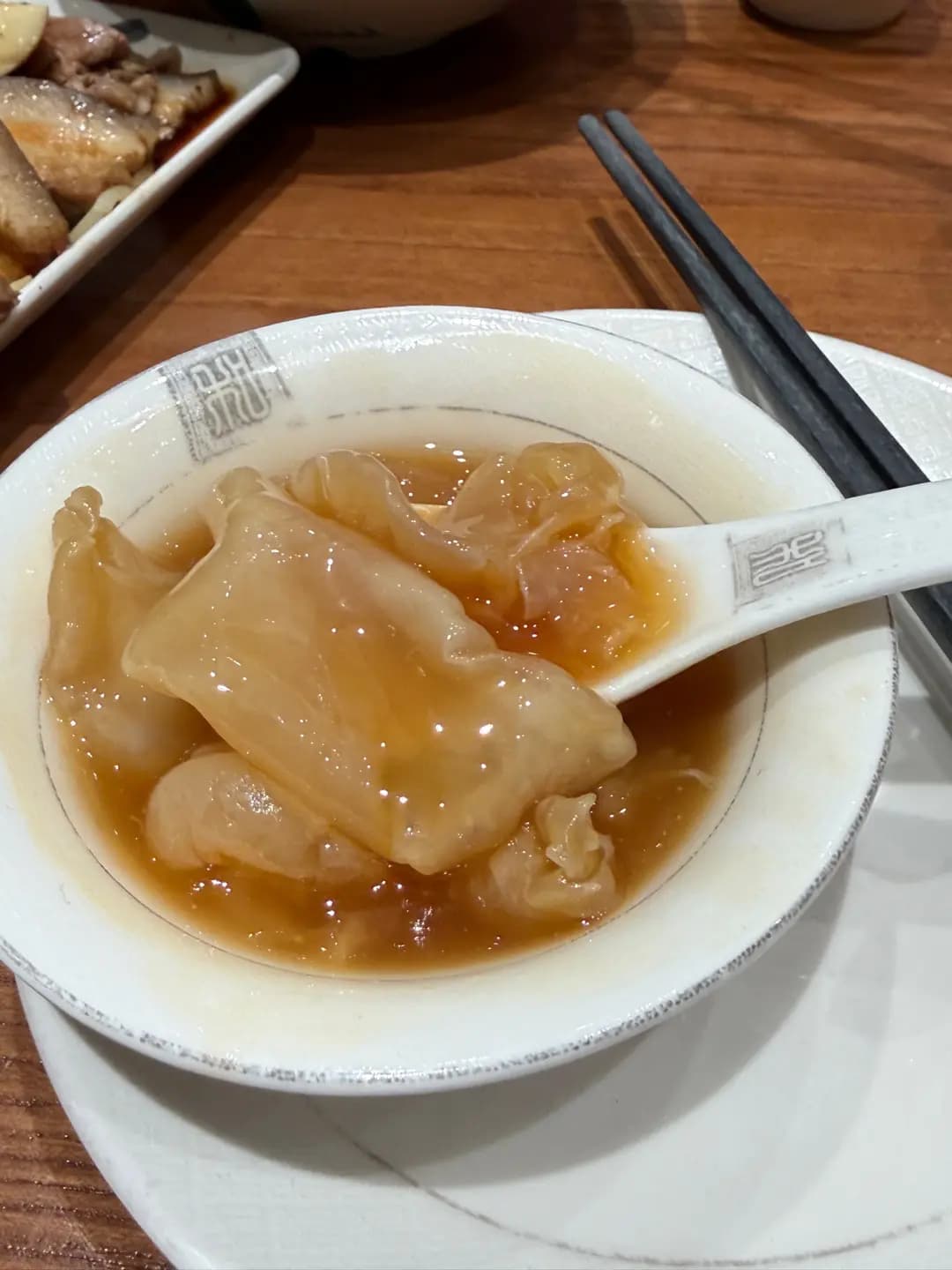 十二樓潮州打冷大排檔 photo 1