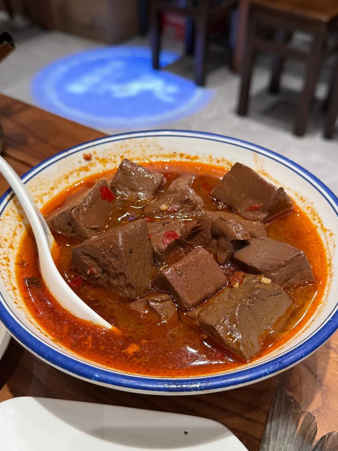 十二樓潮州打冷大排檔 photo 4