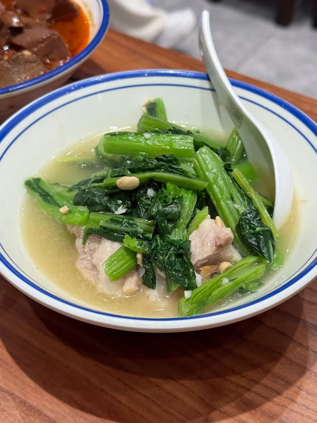 十二樓潮州打冷大排檔 photo 2