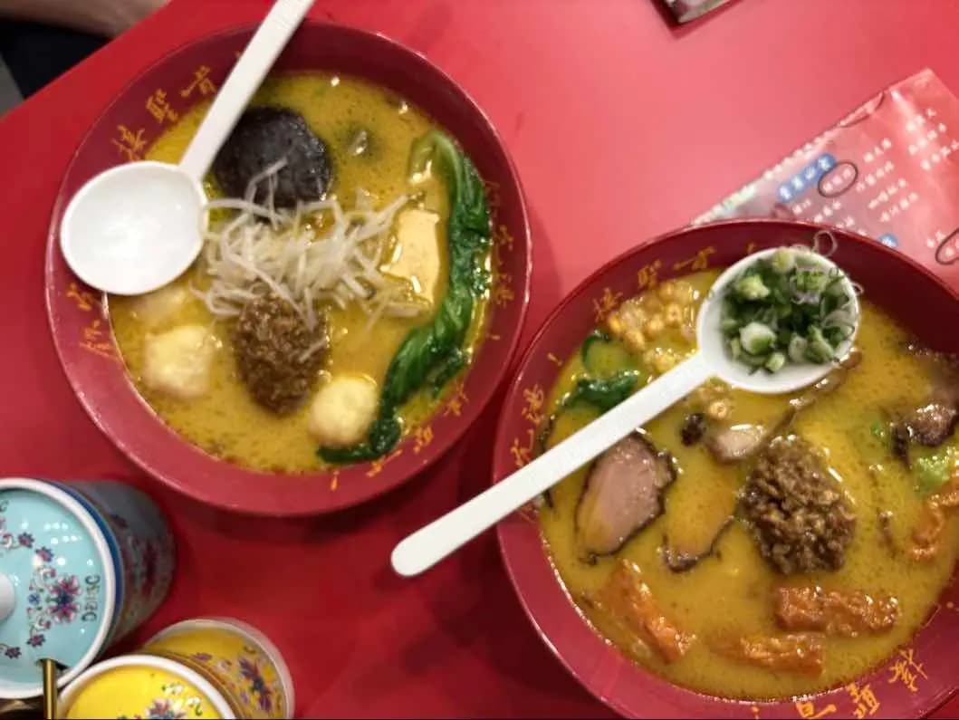 麵聖 photo 8
