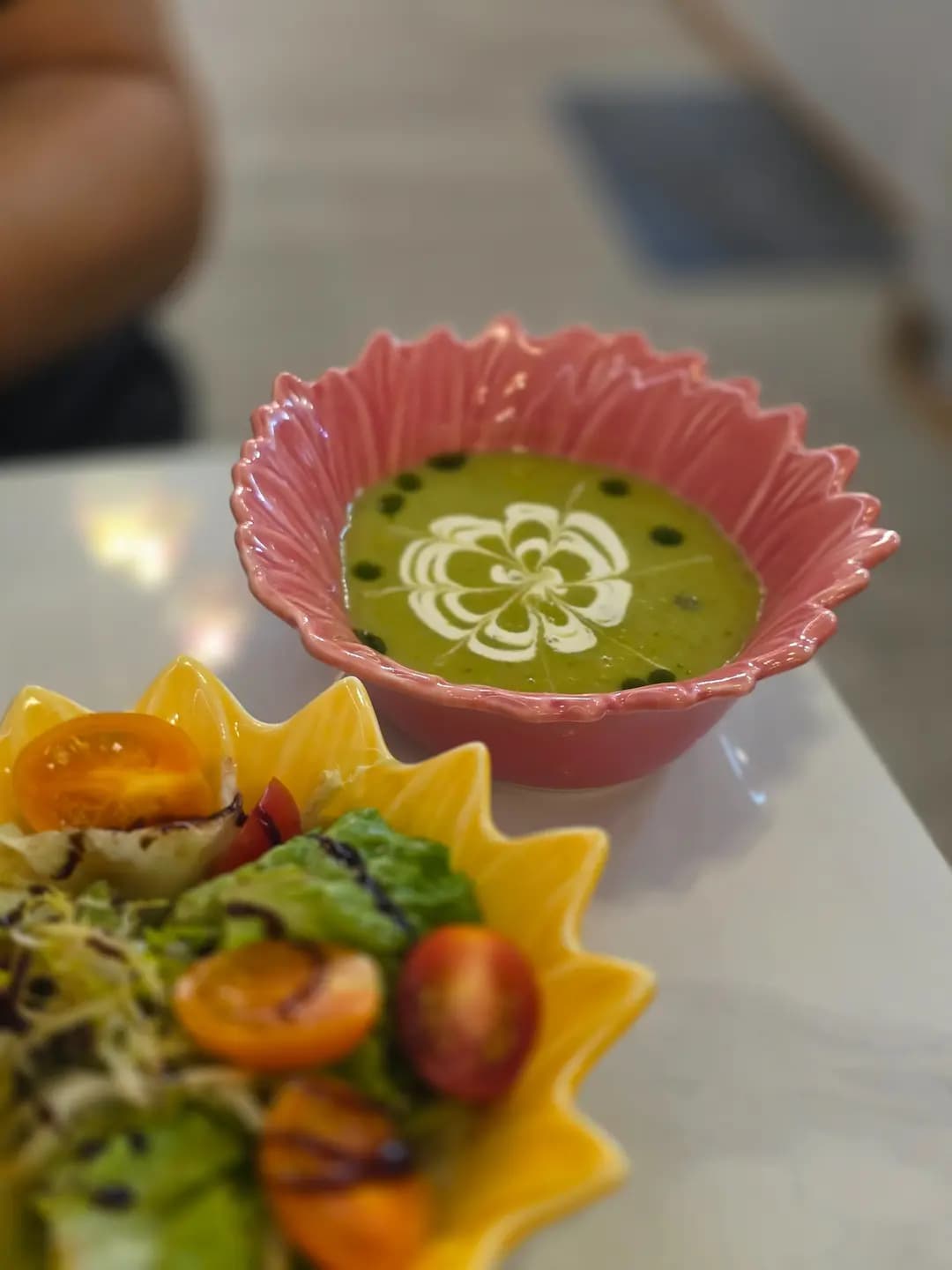 Pico Cafe photo 4