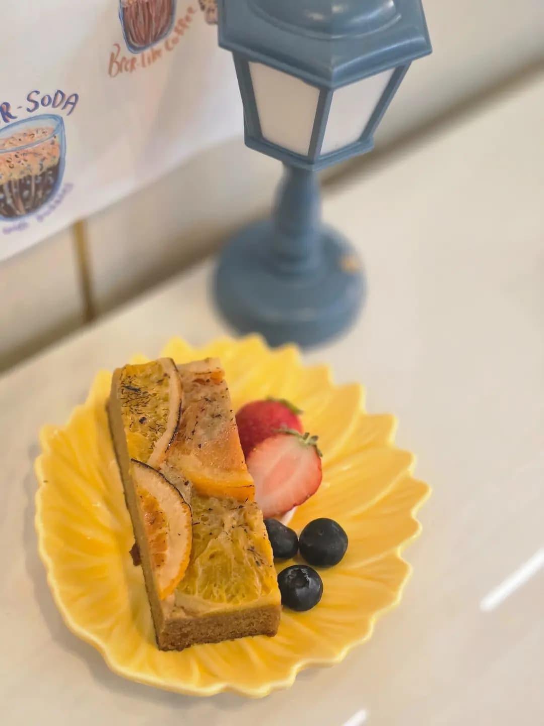 Pico Cafe photo 5