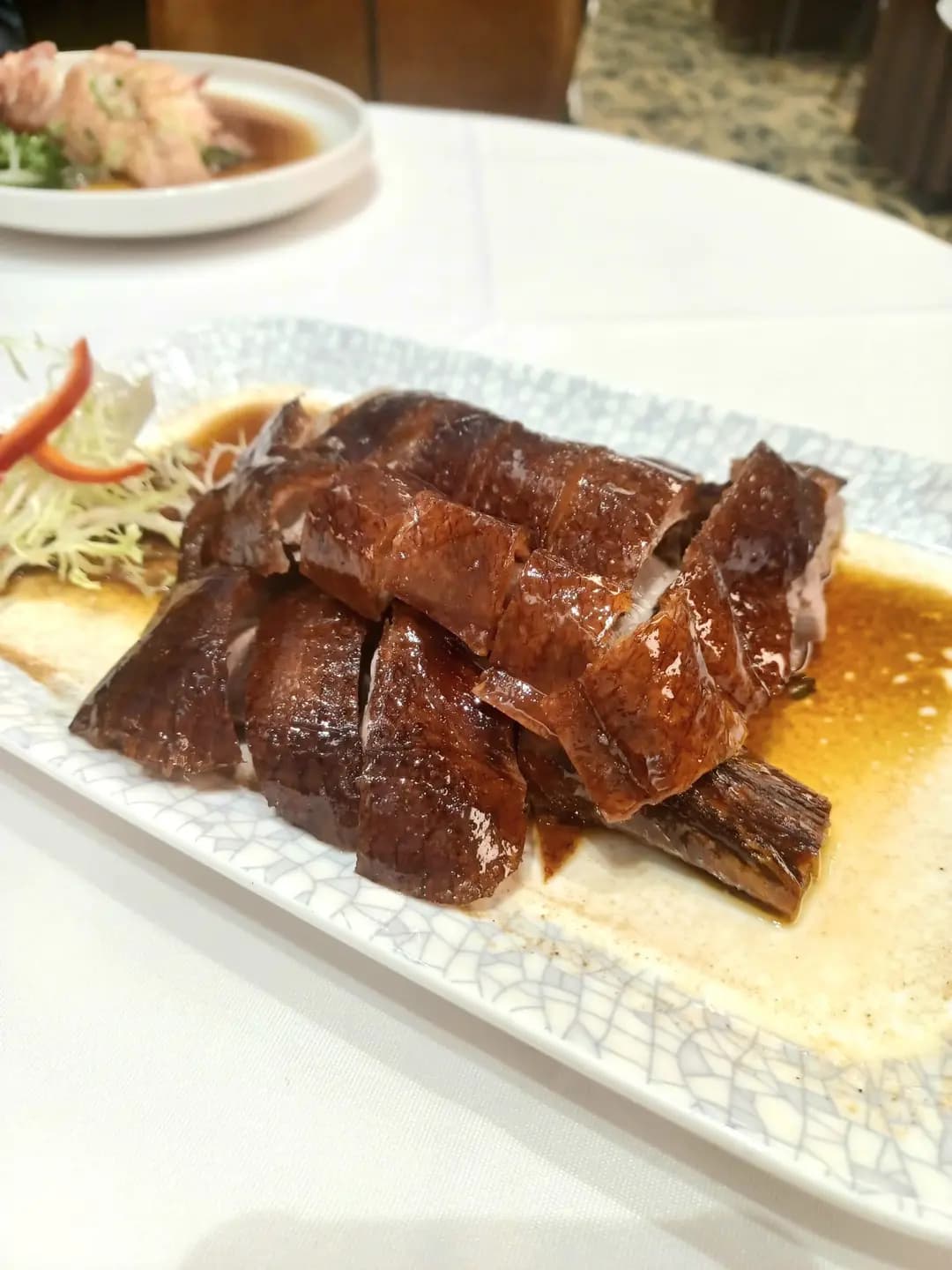 華宴食府 photo 3