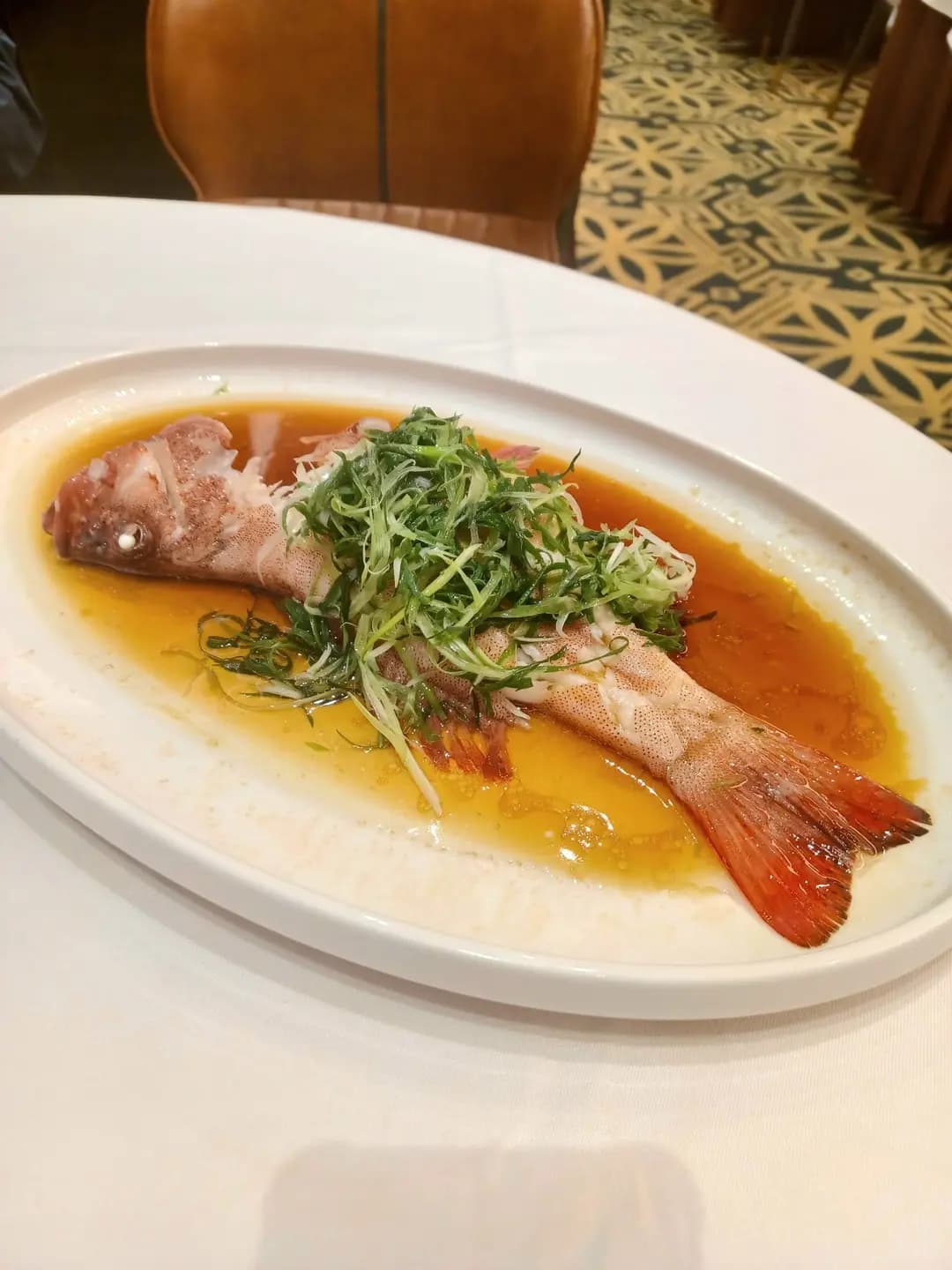 華宴食府 photo 8