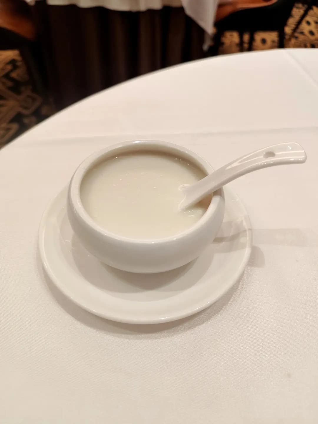 華宴食府 photo 6