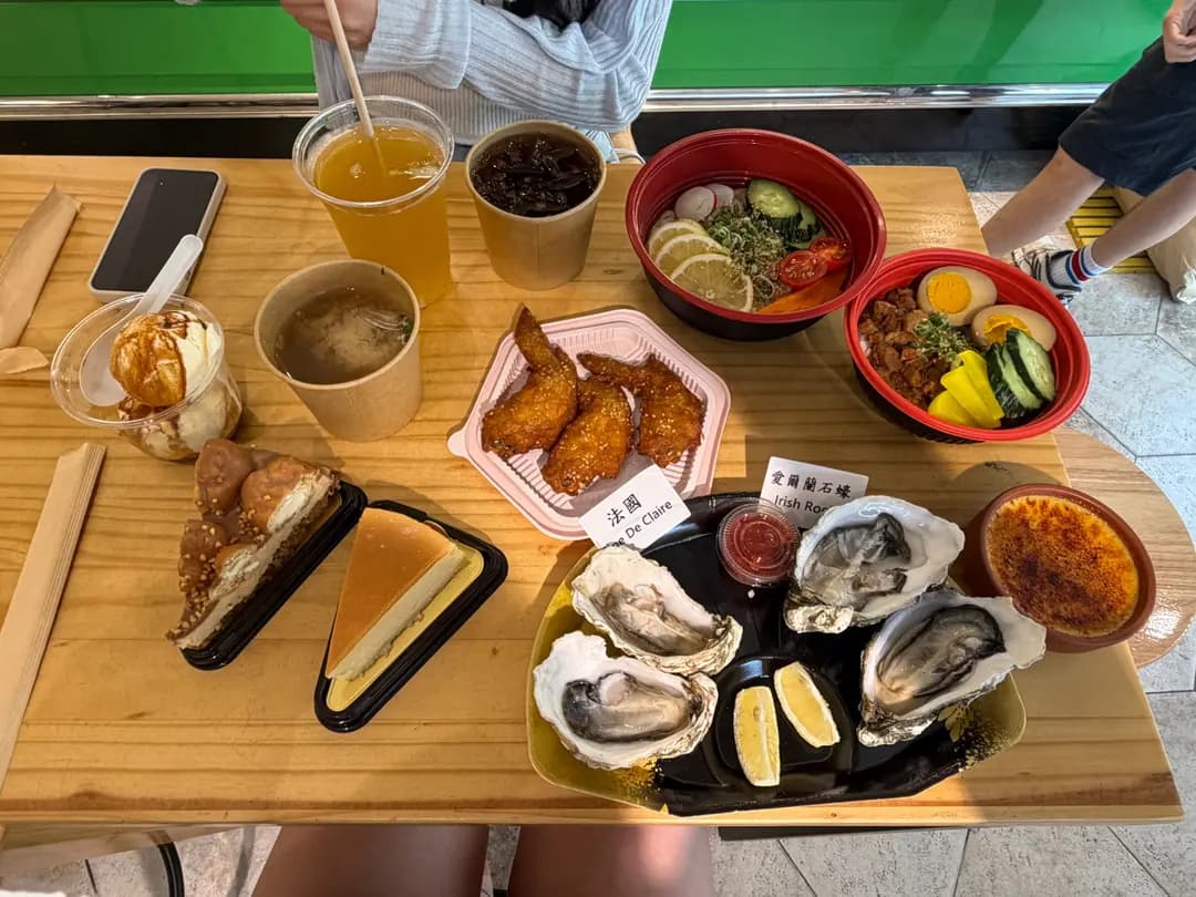 豚壽司 photo 3