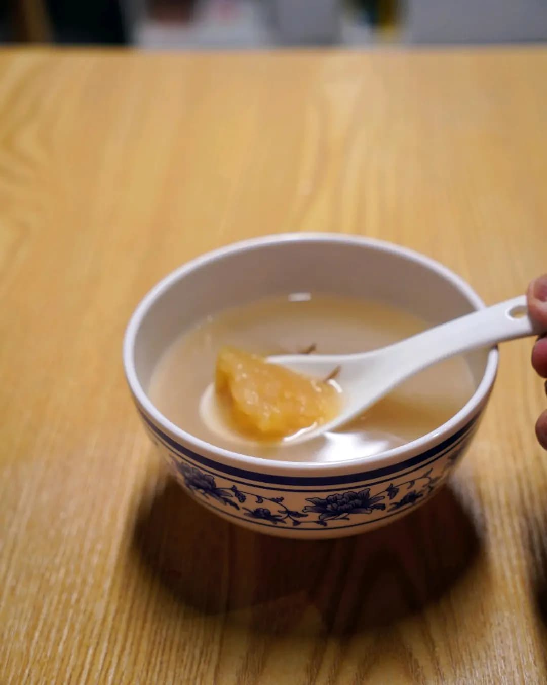 香積廚素食館 photo 7