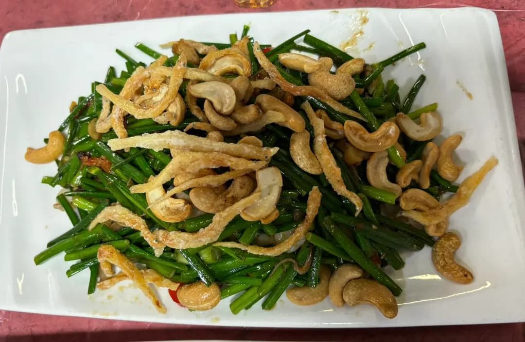 發記大排檔 photo 3