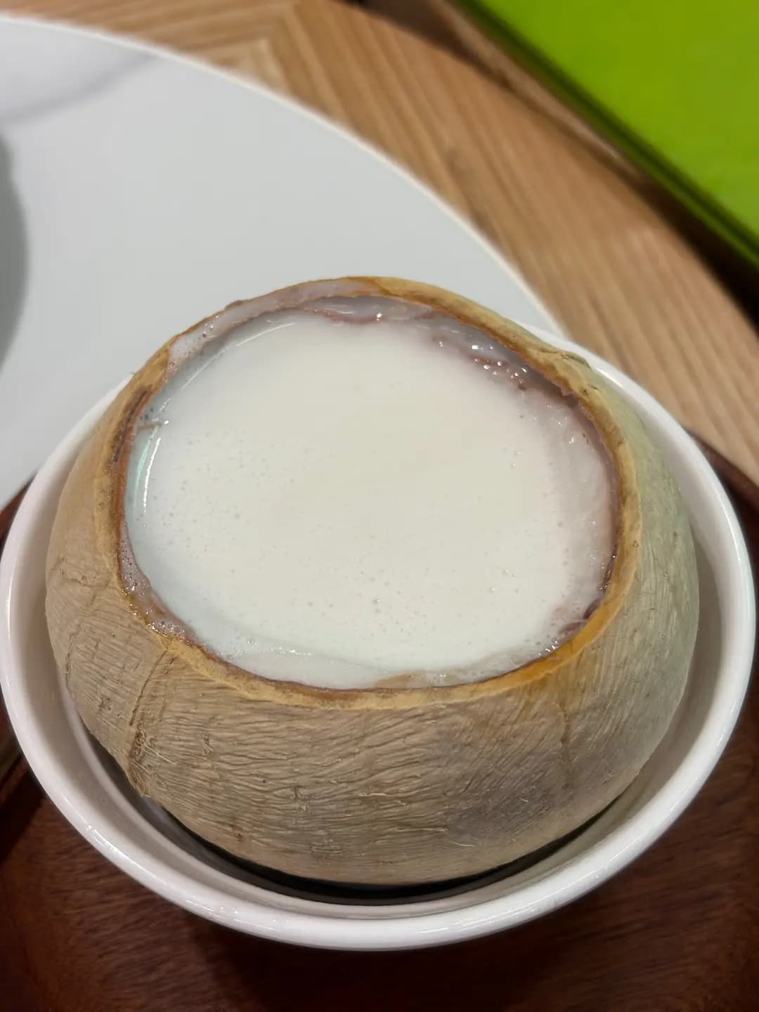 聰嫂私房甜品 photo 3