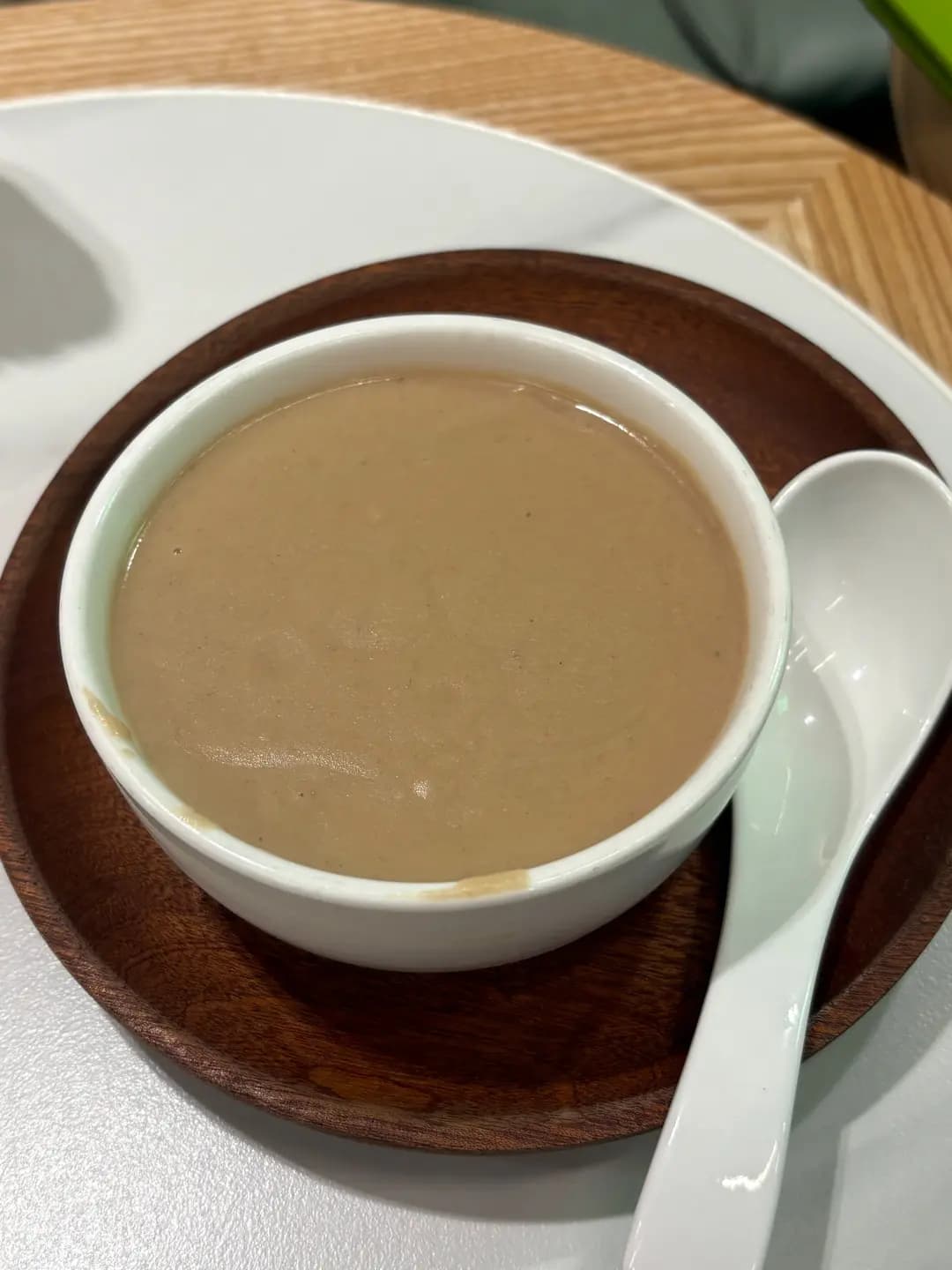 聰嫂私房甜品 photo 4
