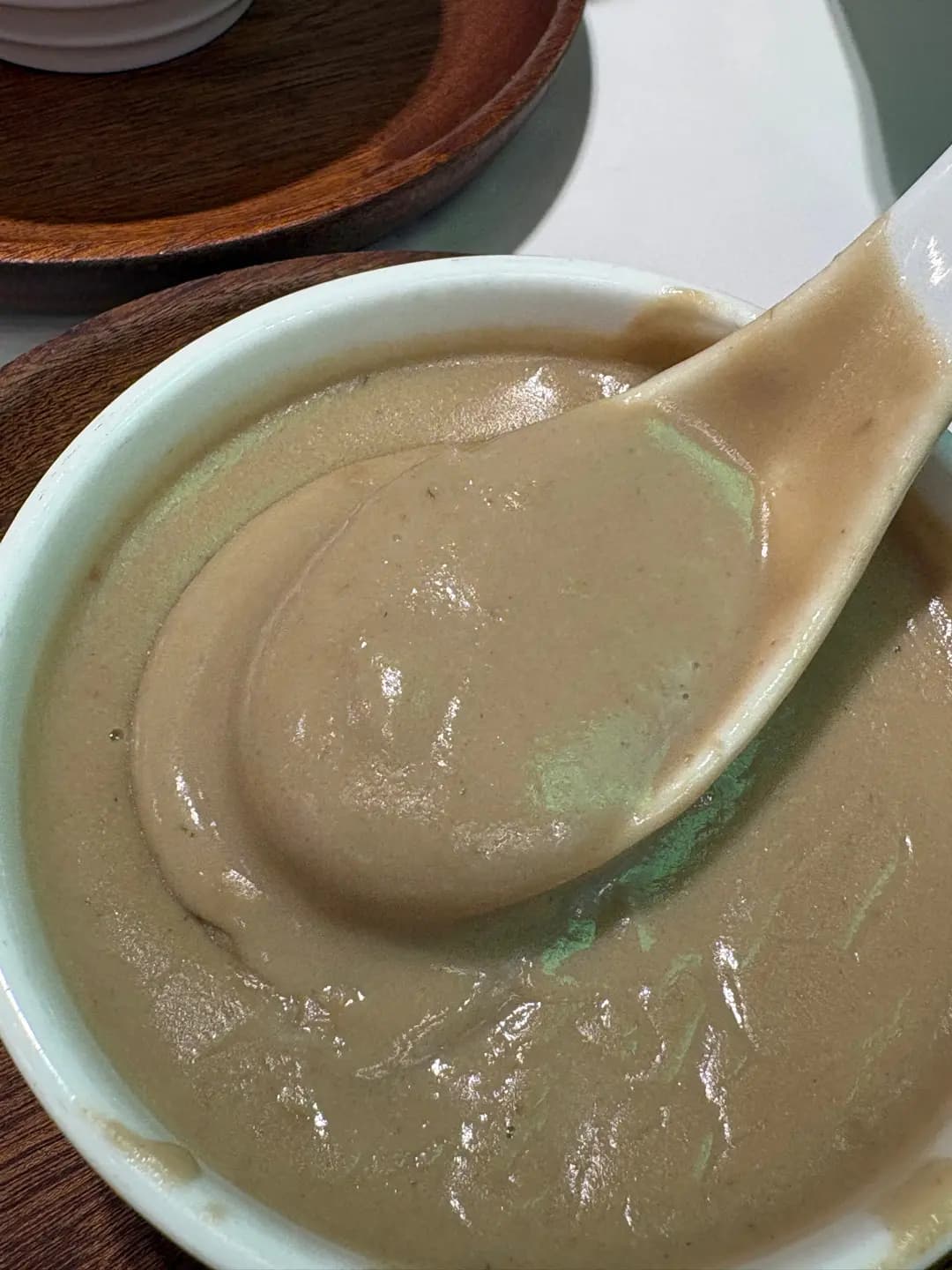 聰嫂私房甜品 photo 6