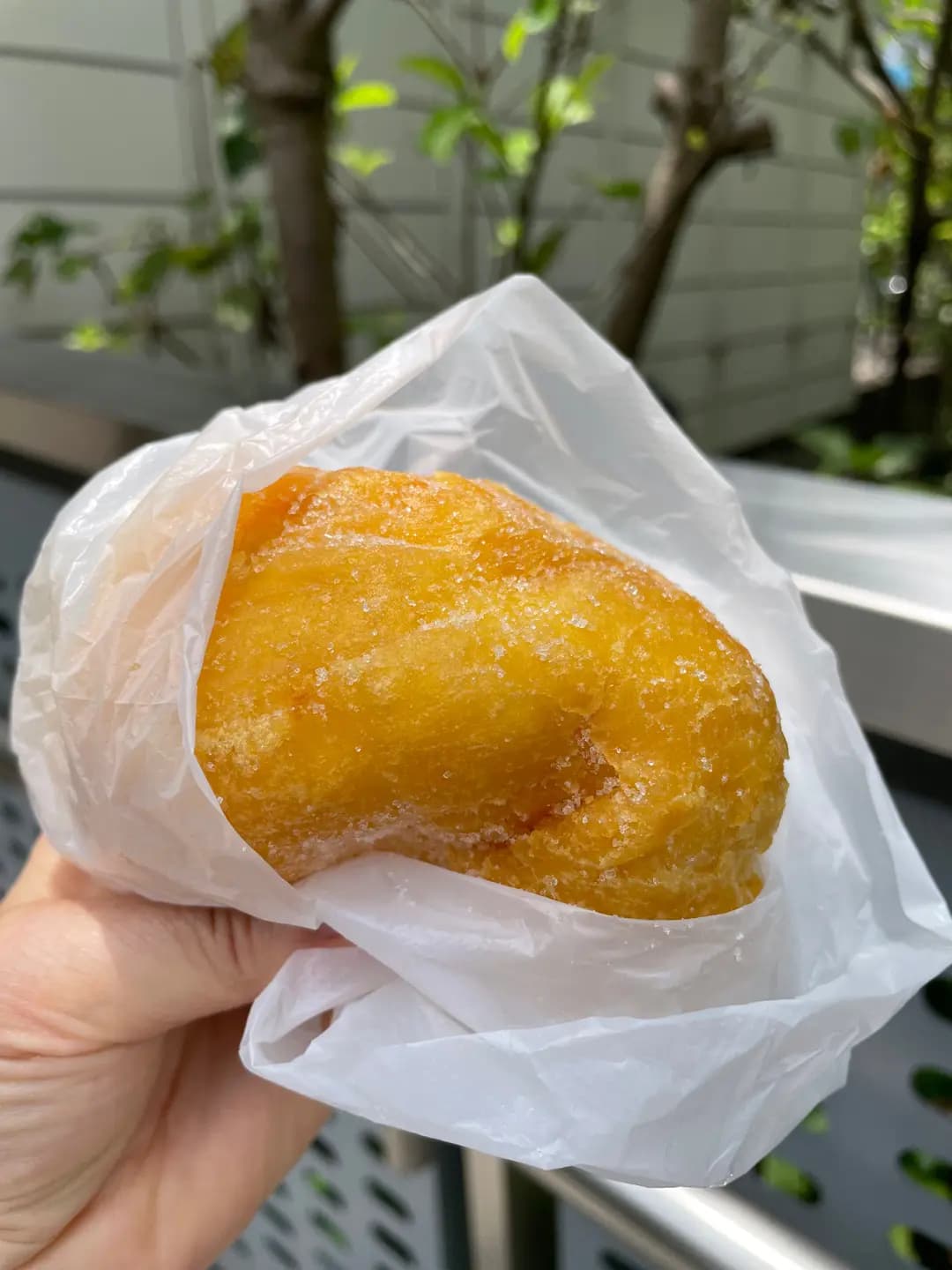 名門餅店 photo 3