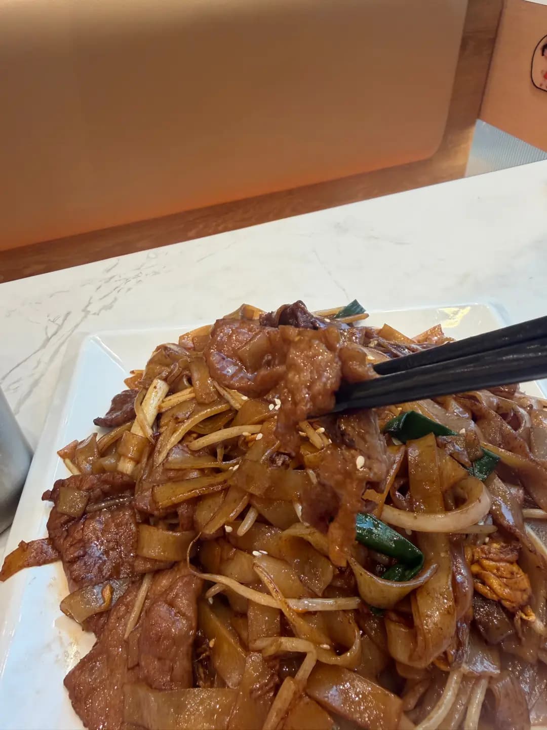 秋田冰室 photo 5