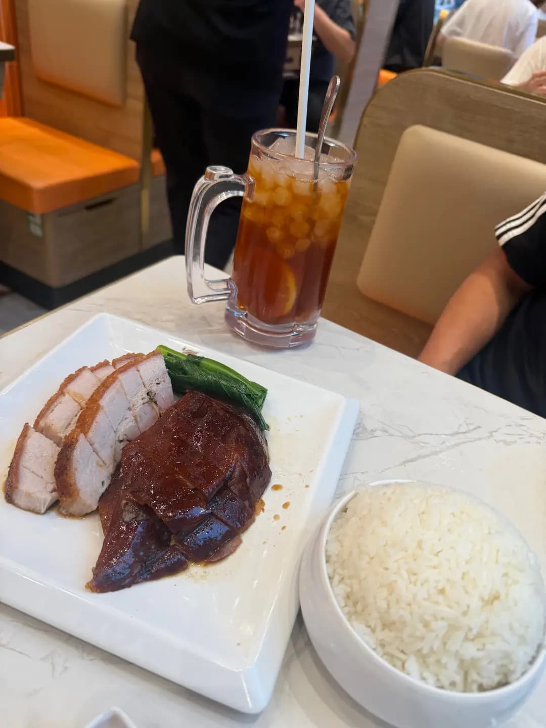 秋田冰室 photo 7