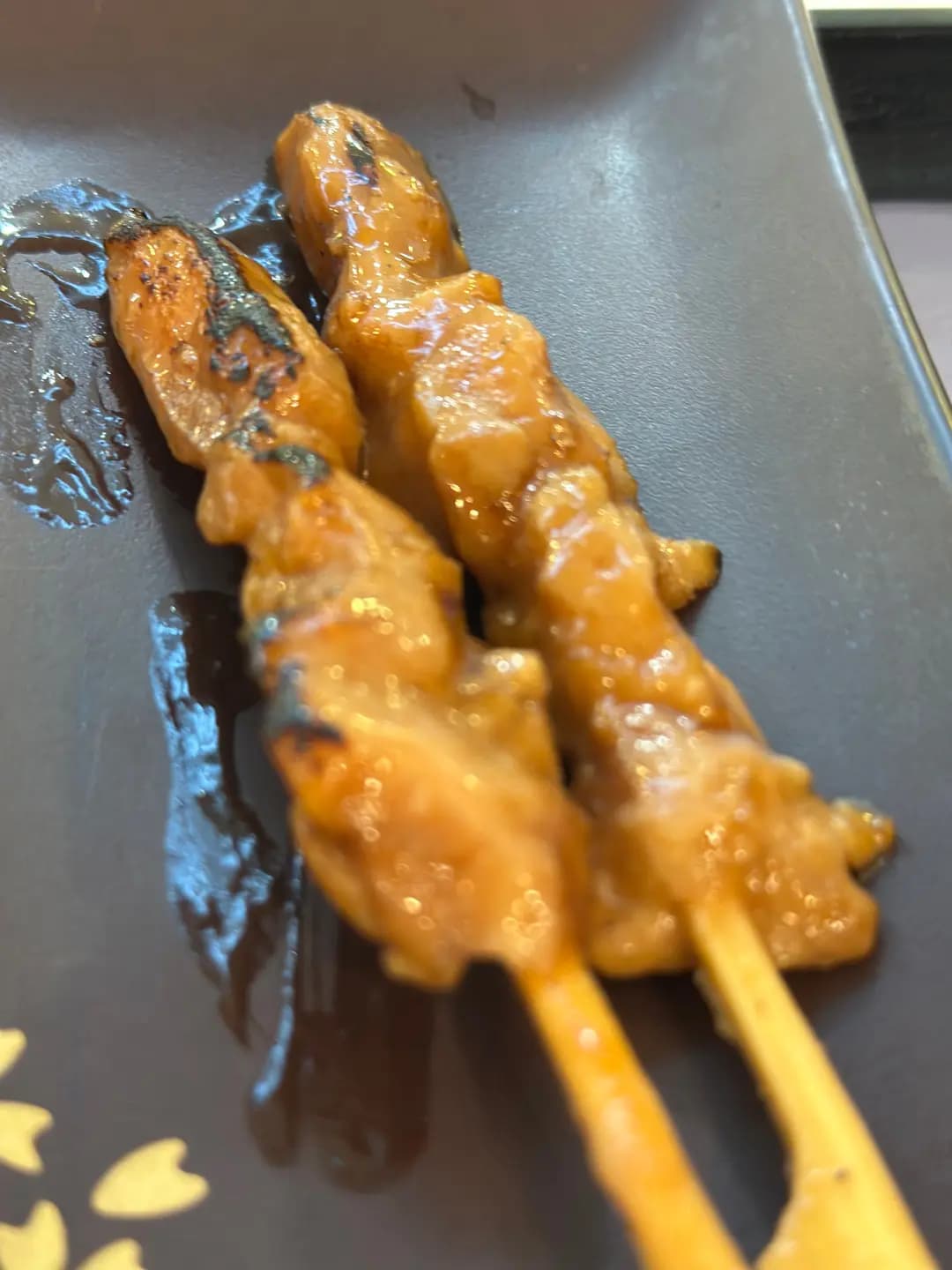 吉野家 (好運中心) photo 5