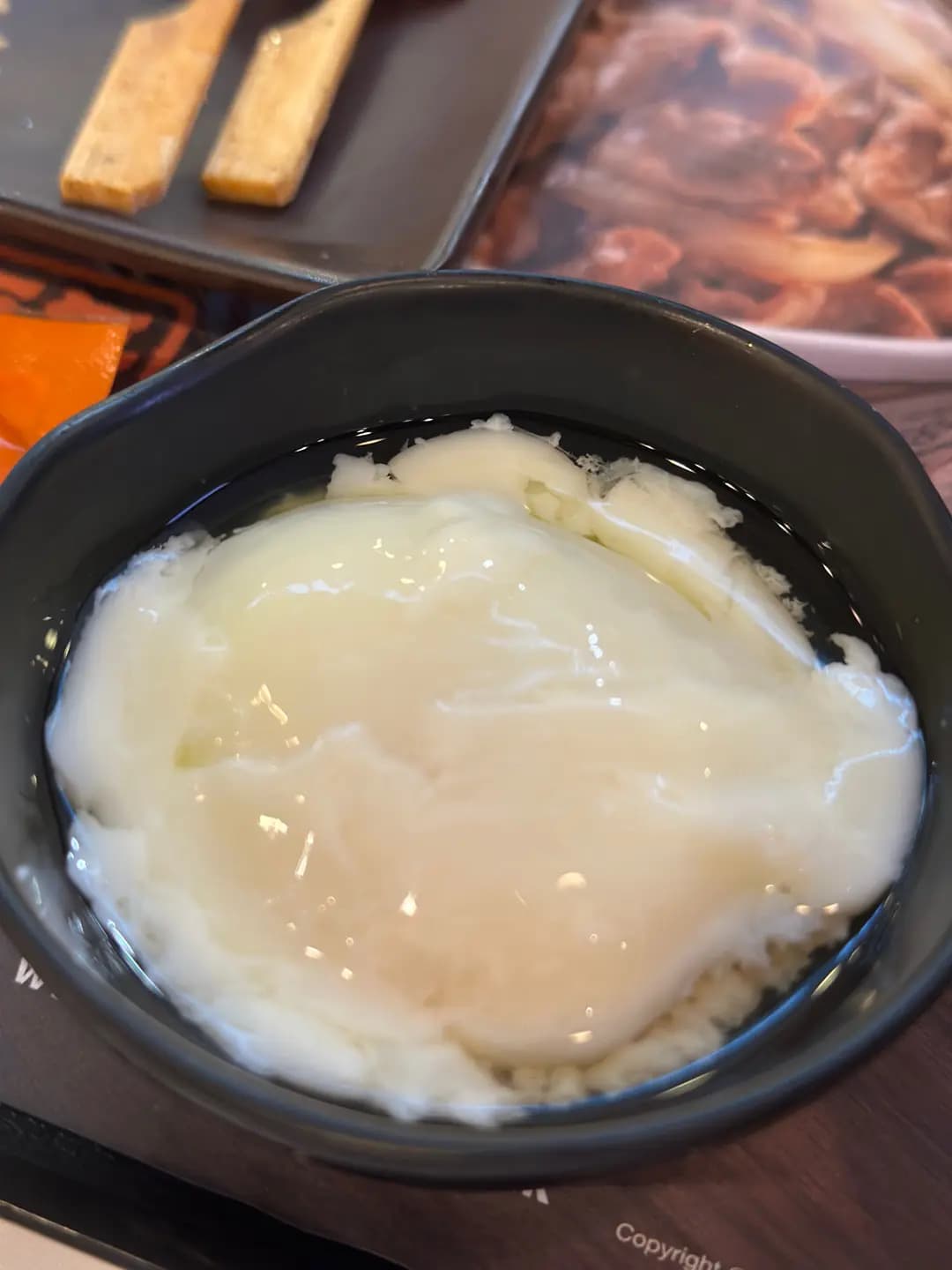吉野家 (好運中心) photo 1