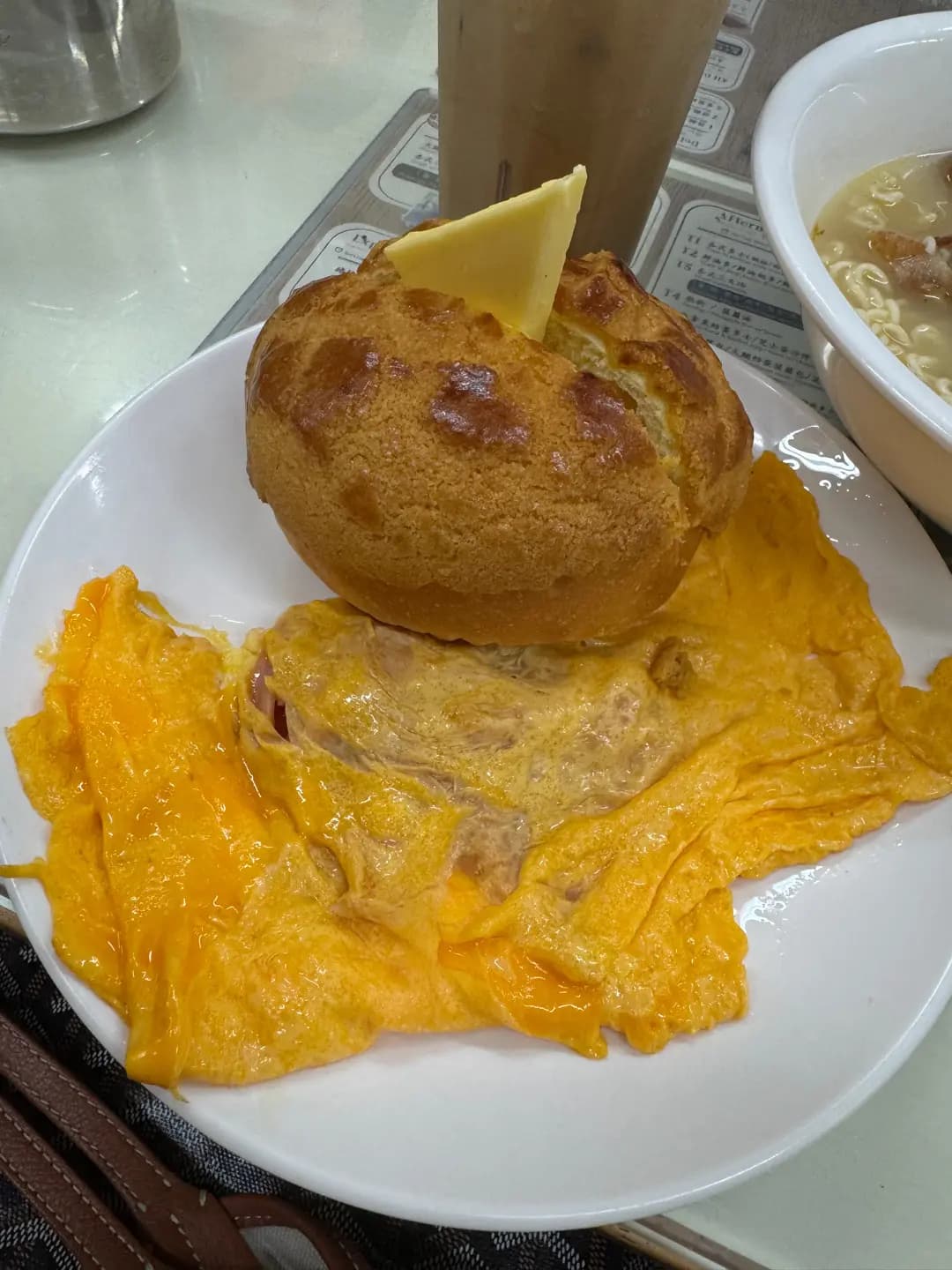 瑞士冰室 photo 2