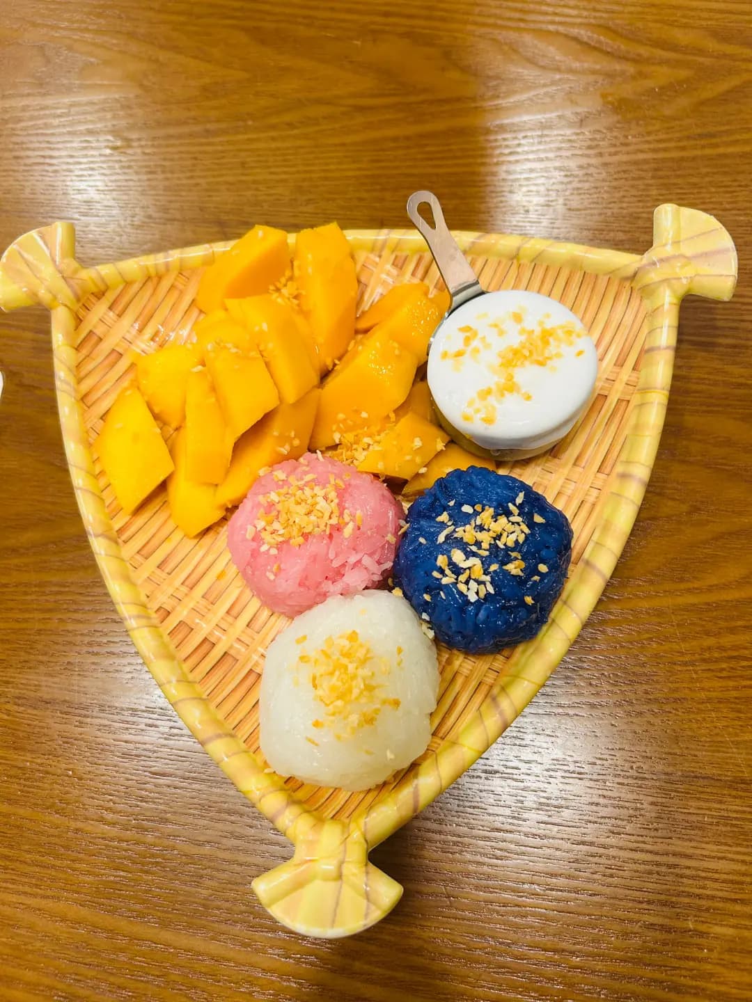 咖喱泰泰 photo 4