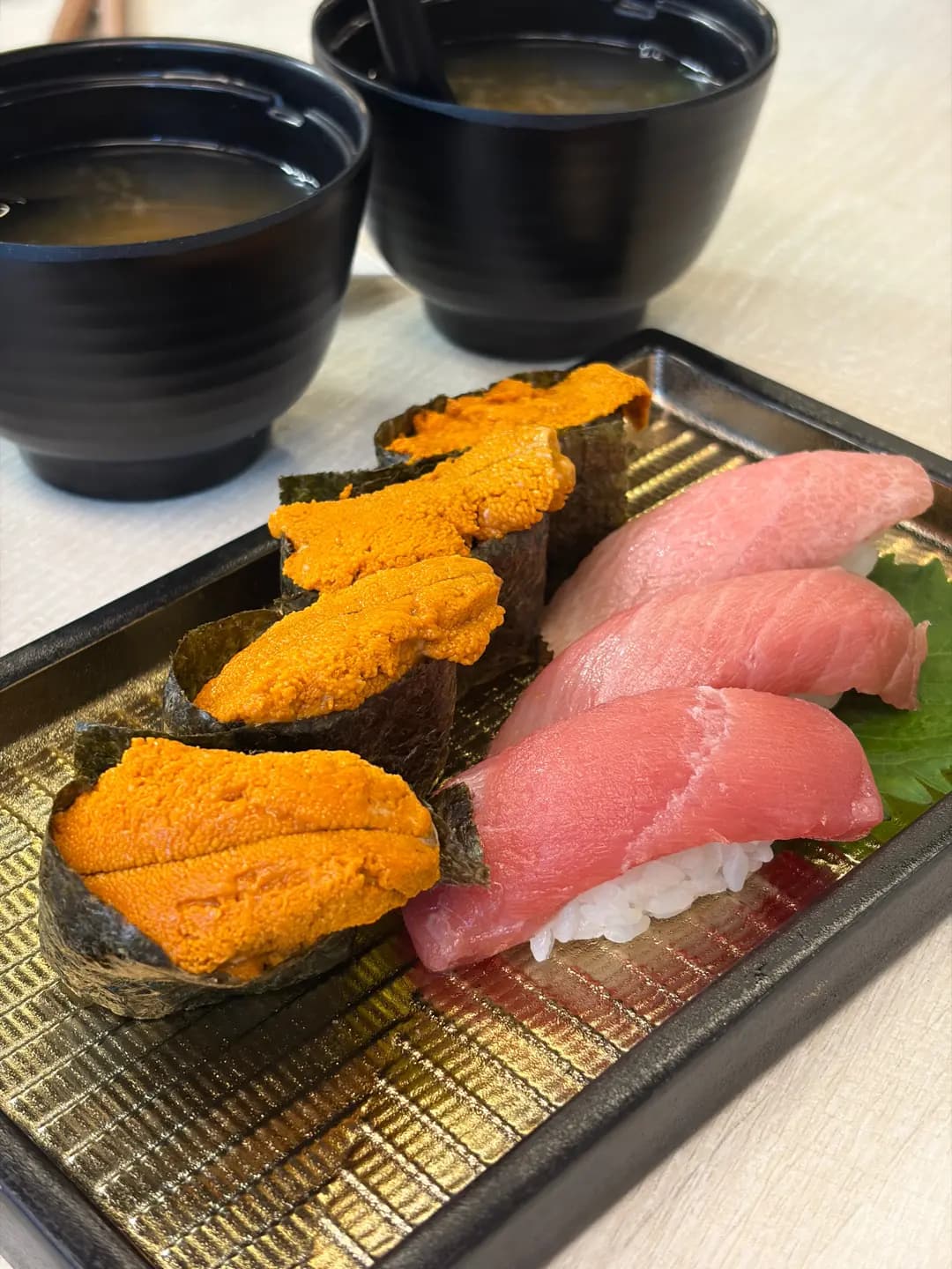 千の味．初 (Eastmark) photo 6