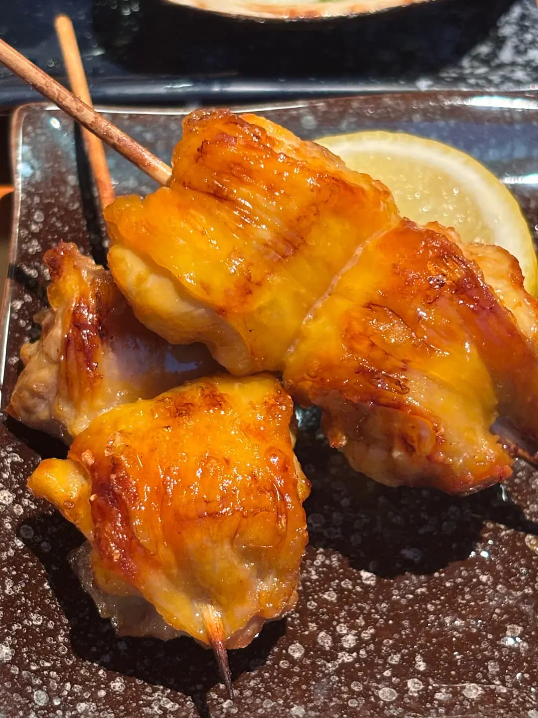 人生有限杯.串燒店 photo 7