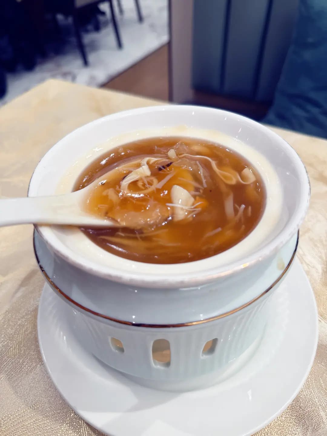 百樂潮州(大少店) photo 4