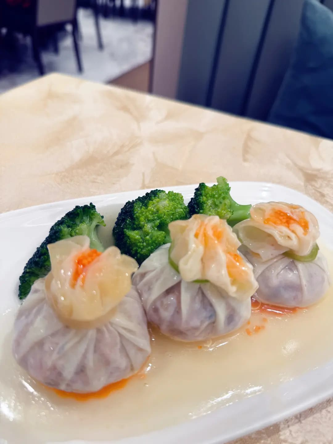 百樂潮州(大少店) photo 1