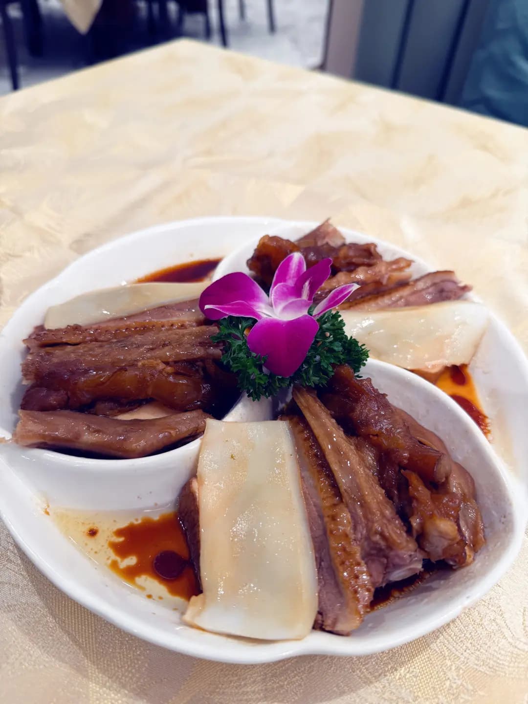百樂潮州(大少店) photo 2