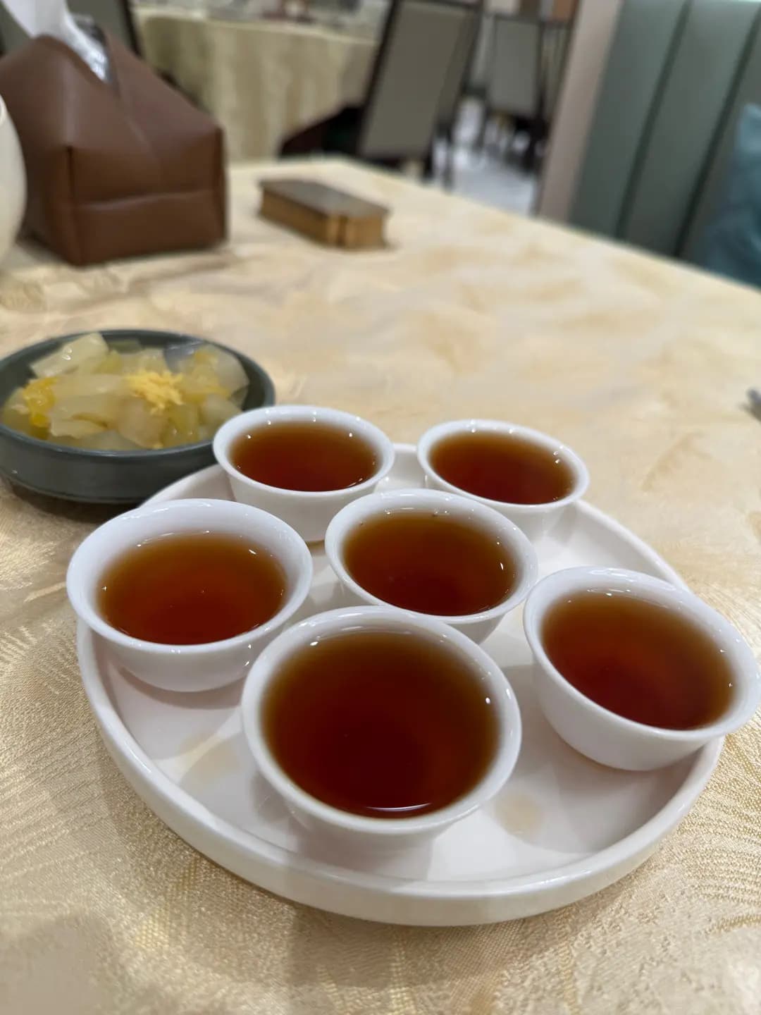 百樂潮州(大少店) photo 7