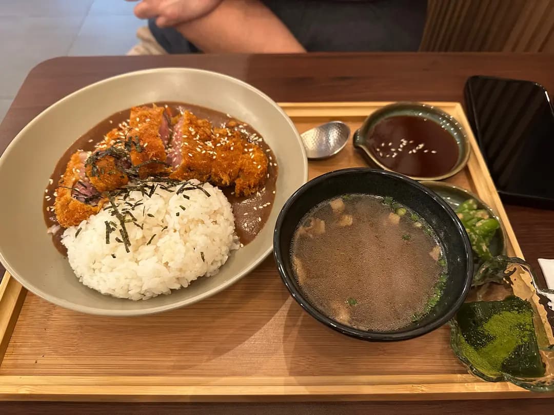 Zen Izakaya photo 3