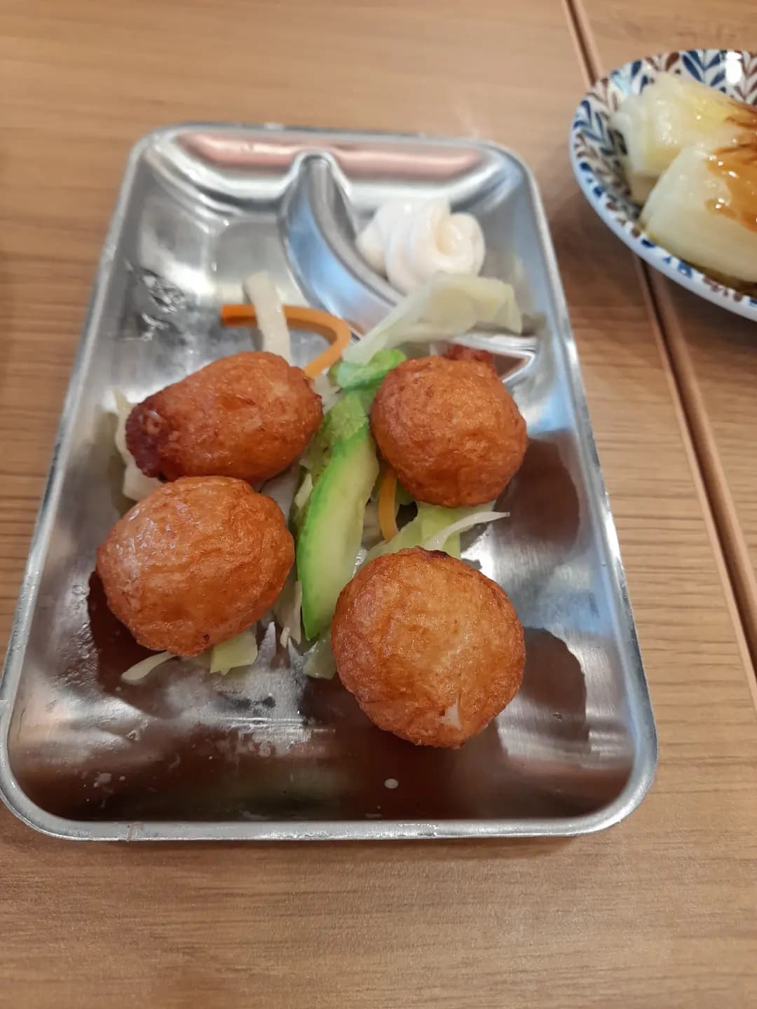 雞仔去骨海南雞專門店 photo 3