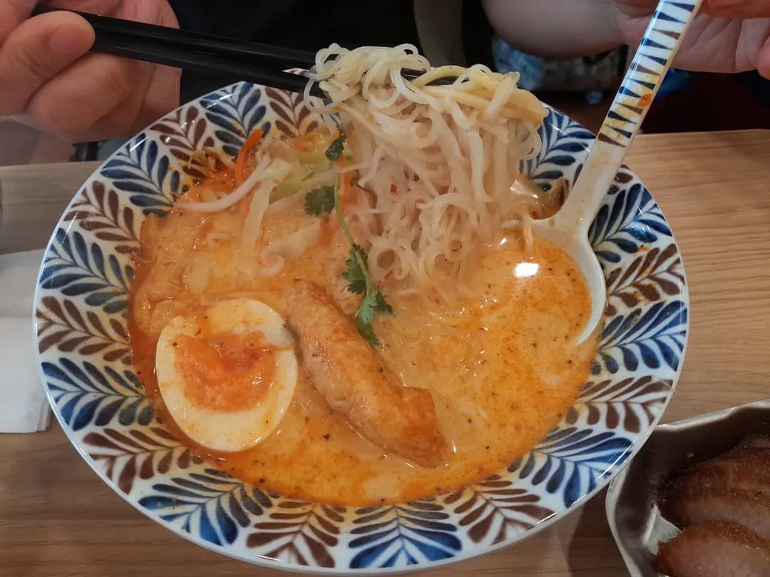 雞仔去骨海南雞專門店 photo 7