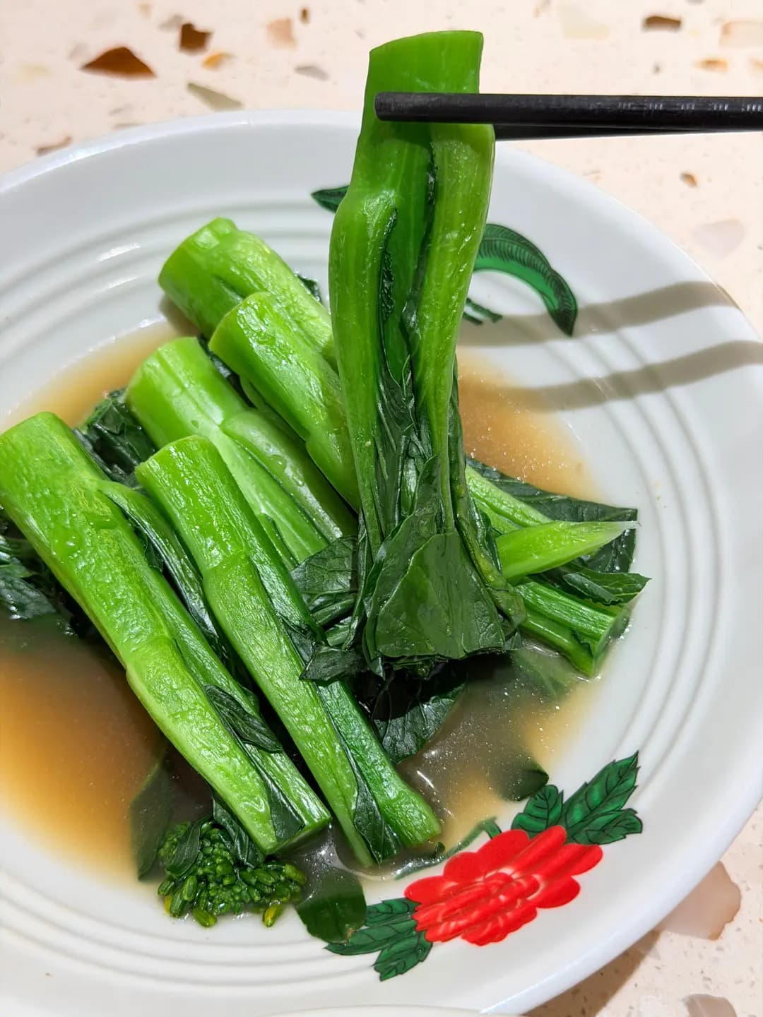 蘇哥清湯腩 (粉嶺名都商場) photo 2