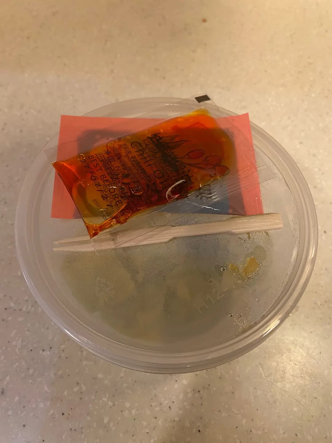 鴻福堂 photo 3