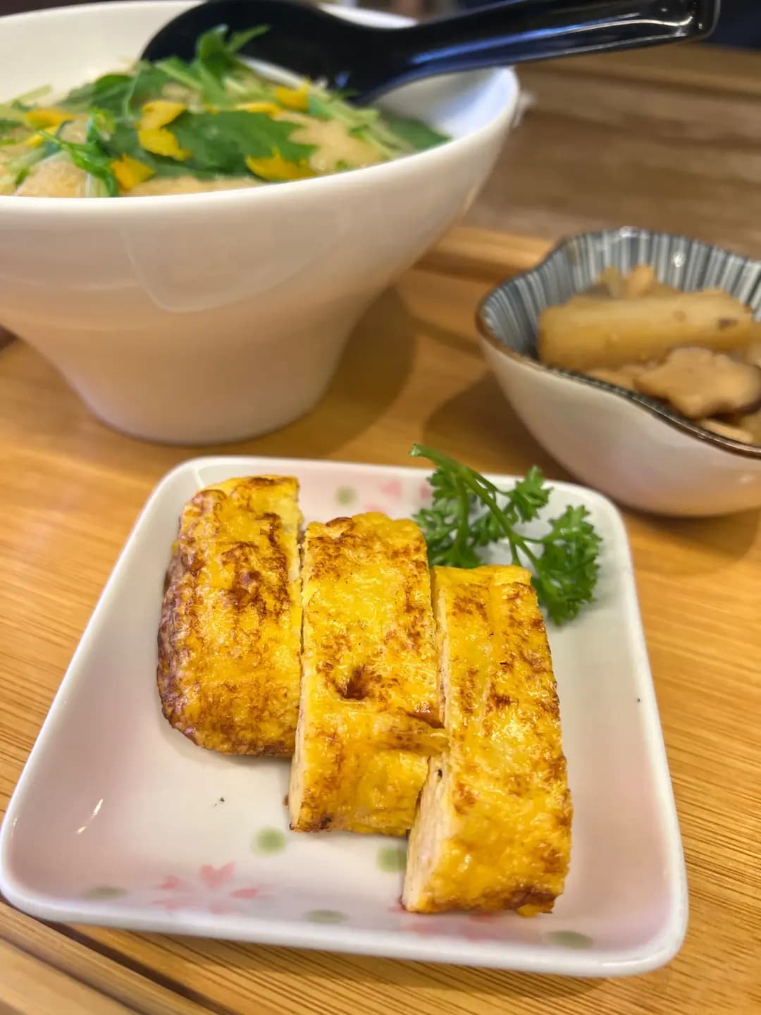 居素屋日本野菜料理 photo 5