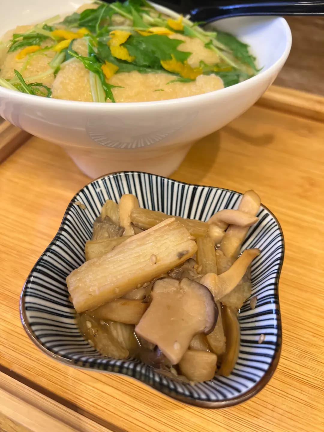 居素屋日本野菜料理 photo 6
