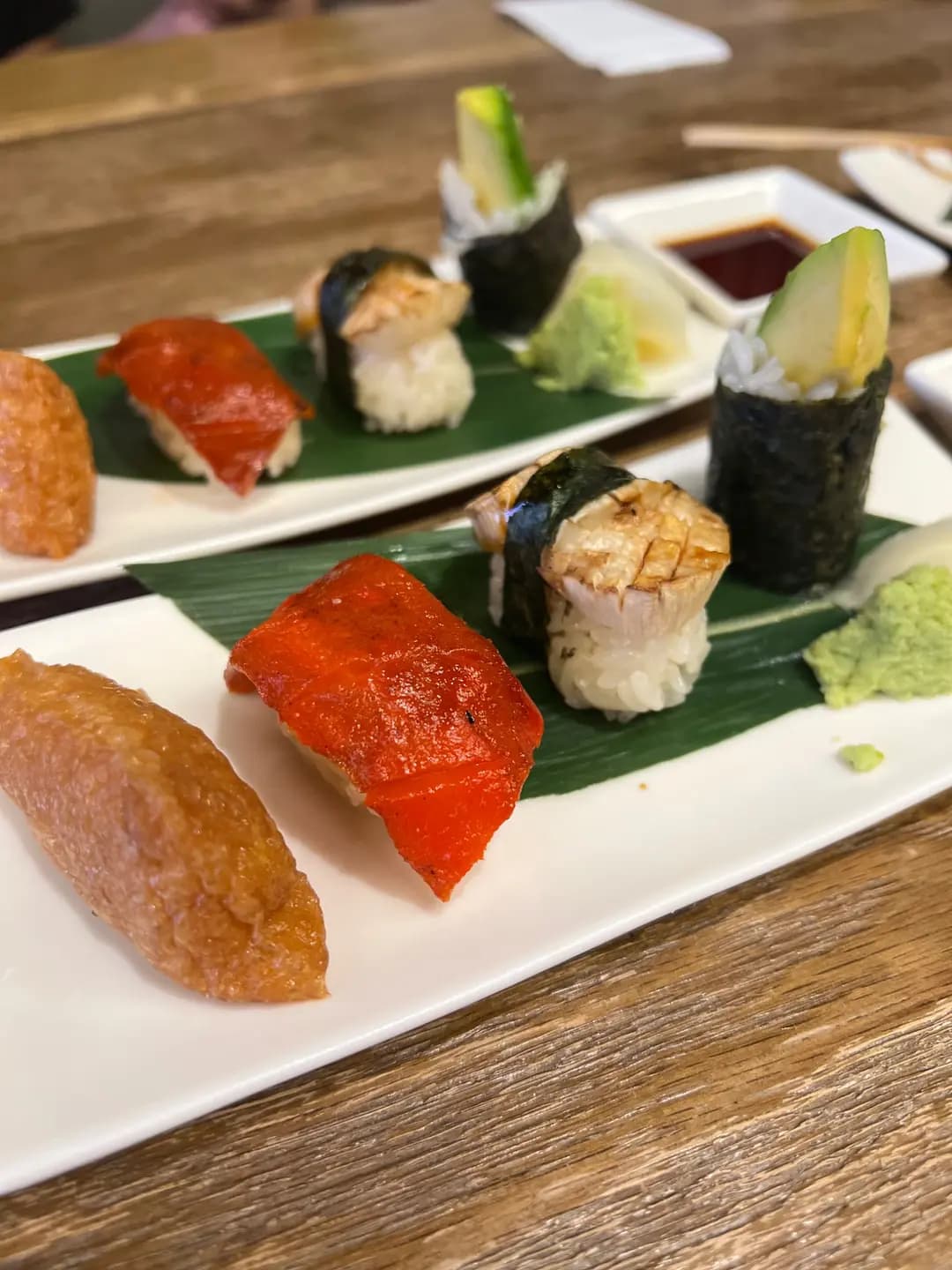 居素屋日本野菜料理 photo 4