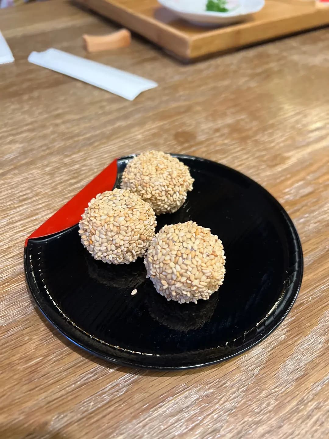 居素屋日本野菜料理 photo 7