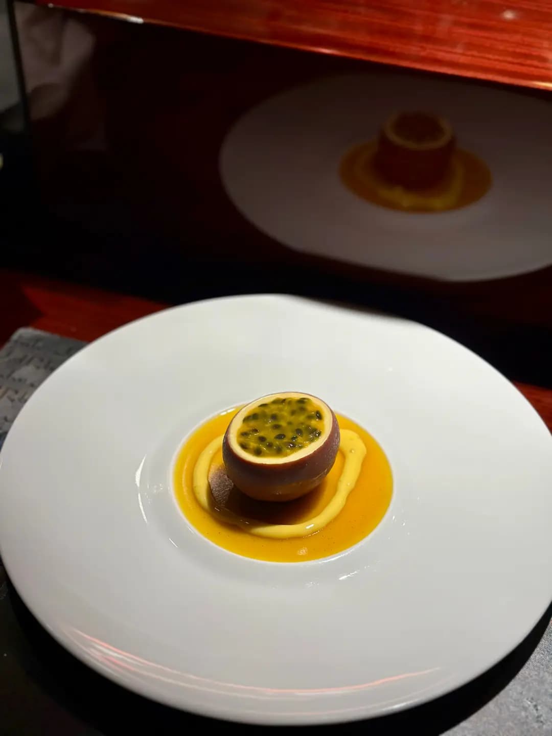 L'Atelier de Joël Robuchon photo 5