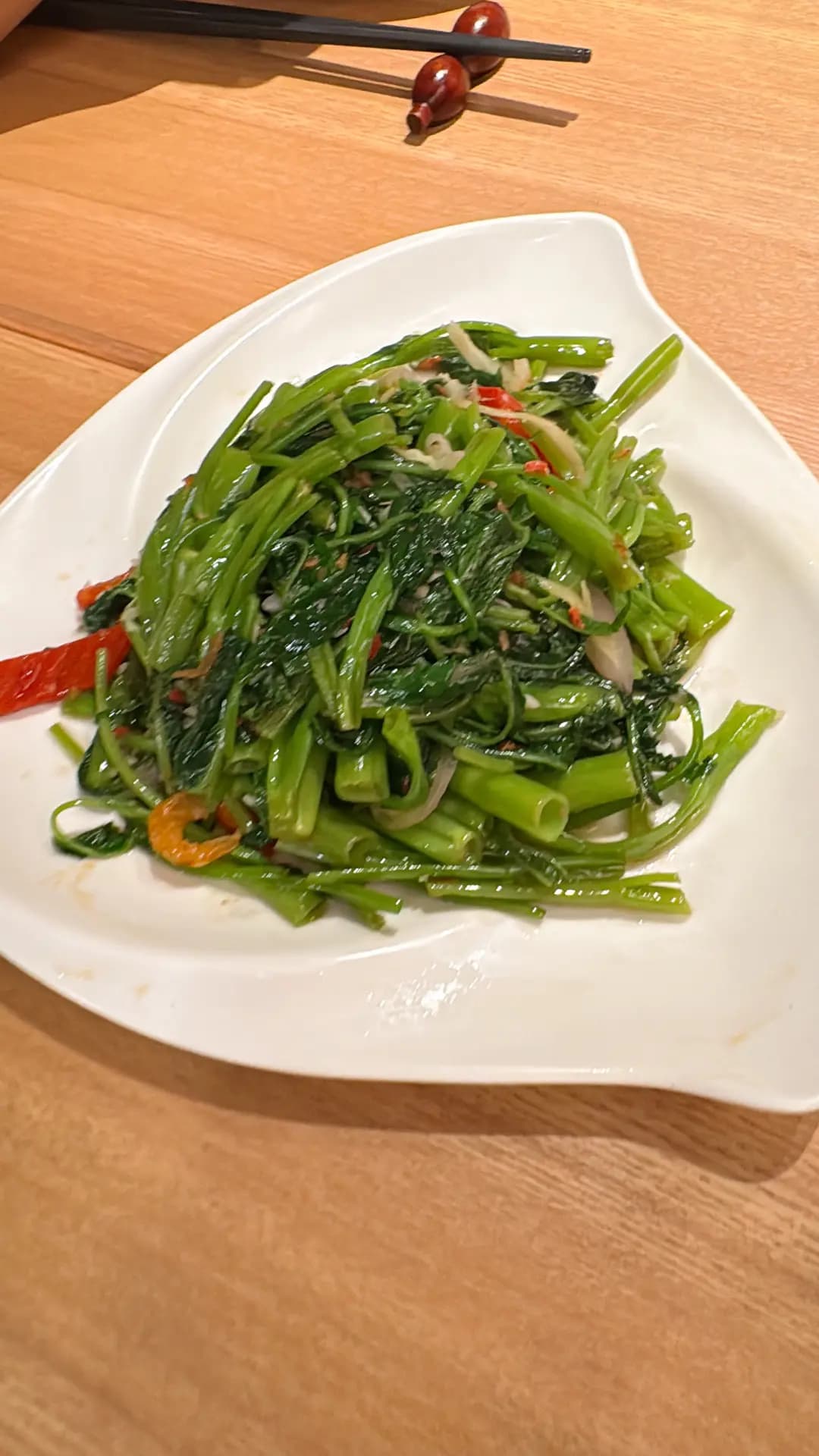喜泰美 photo 2