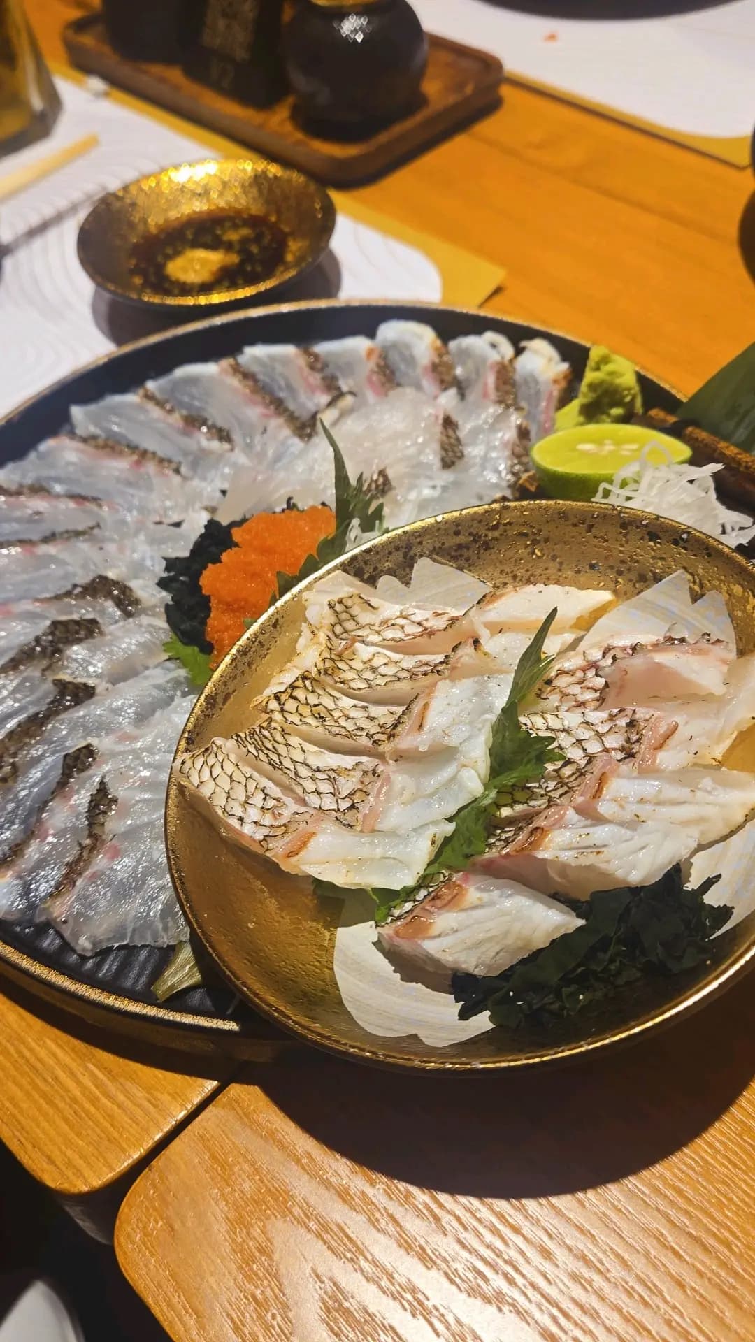 Golden居酒屋 photo 2