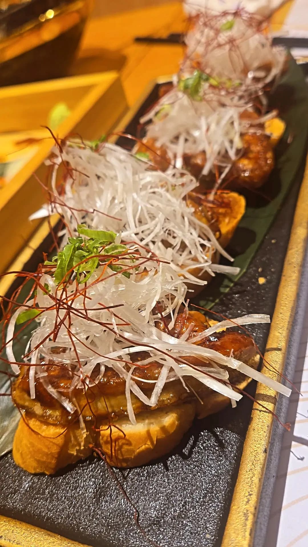 Golden居酒屋 photo 5