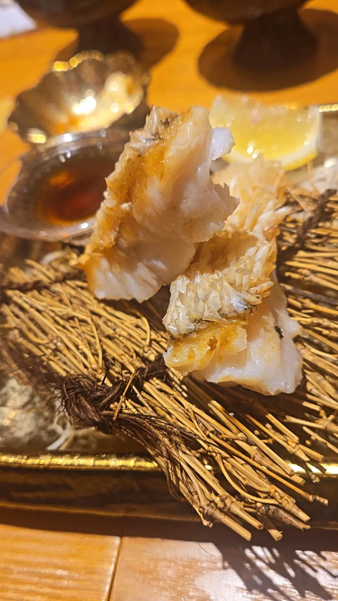 Golden居酒屋 photo 1