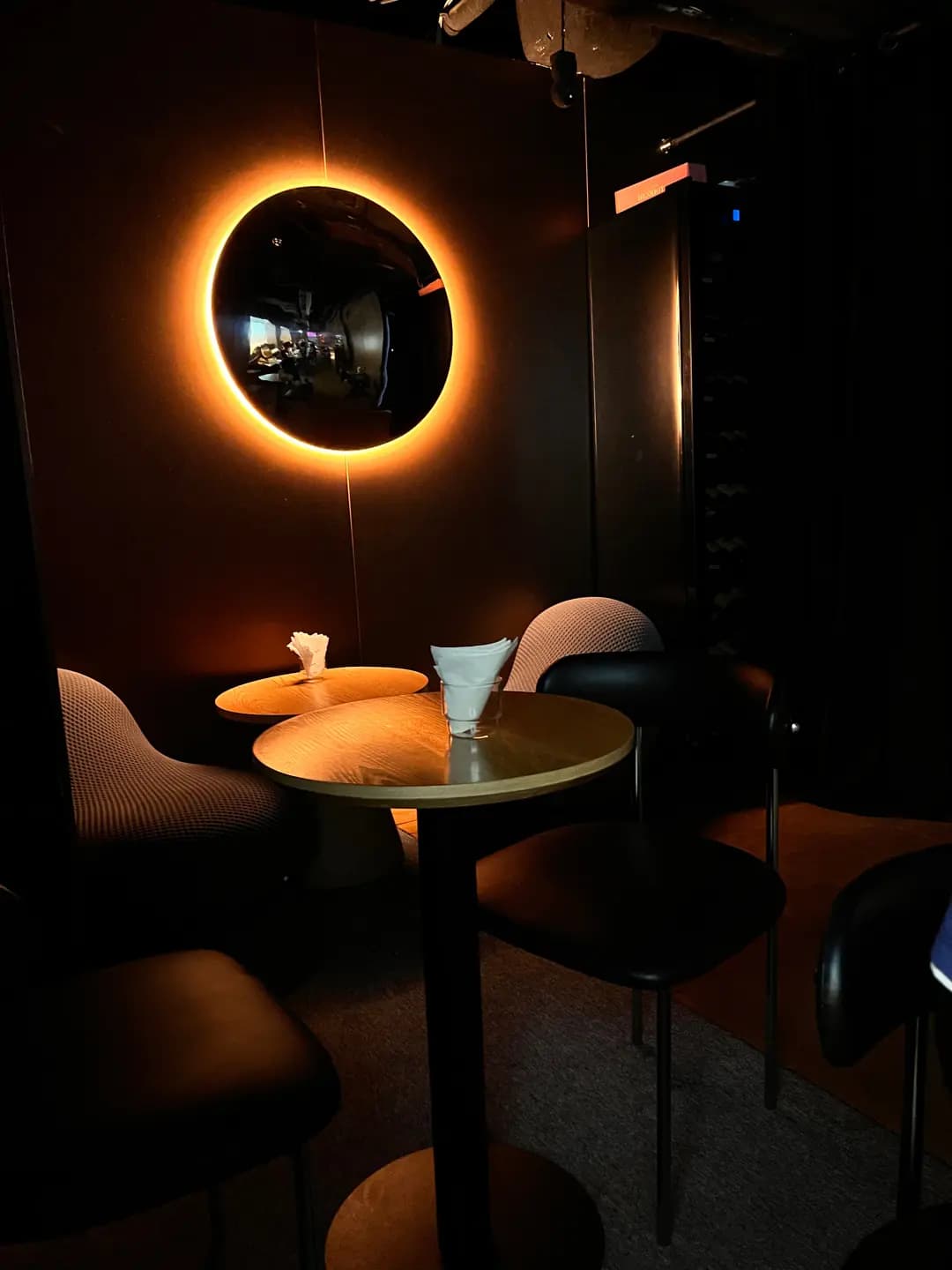 Rizzy Cafe & Bar photo 7