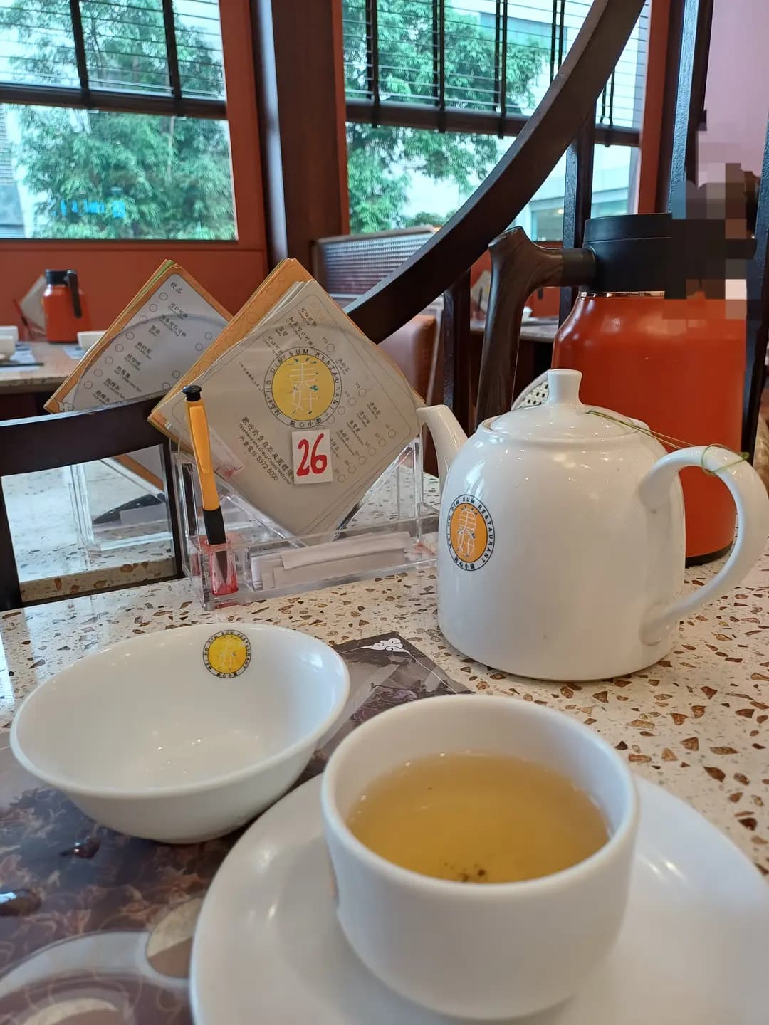 美好點心小館 photo 3