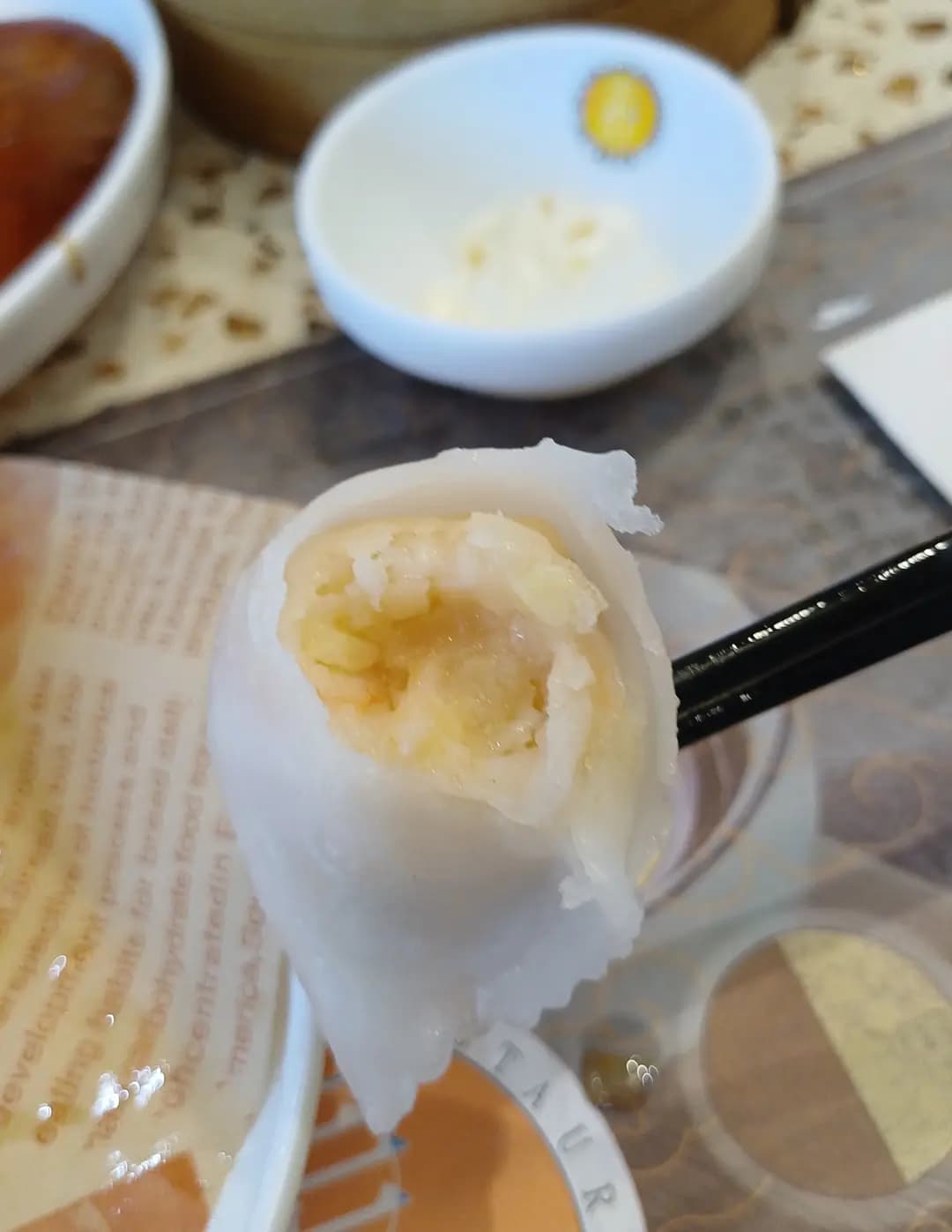 美好點心小館 photo 4