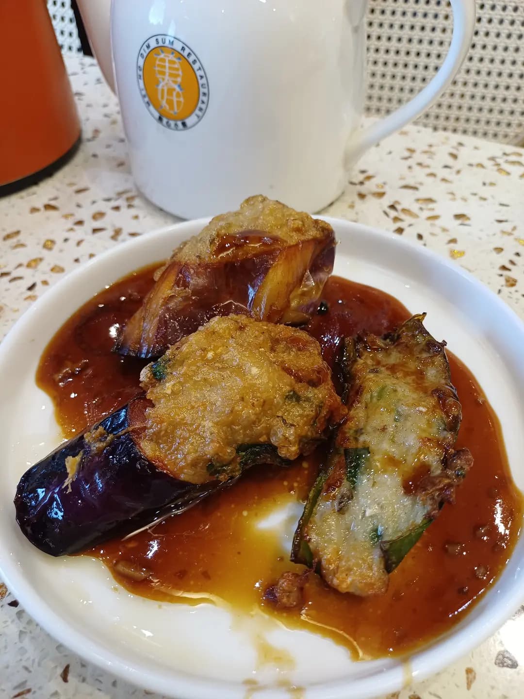 美好點心小館 photo 5