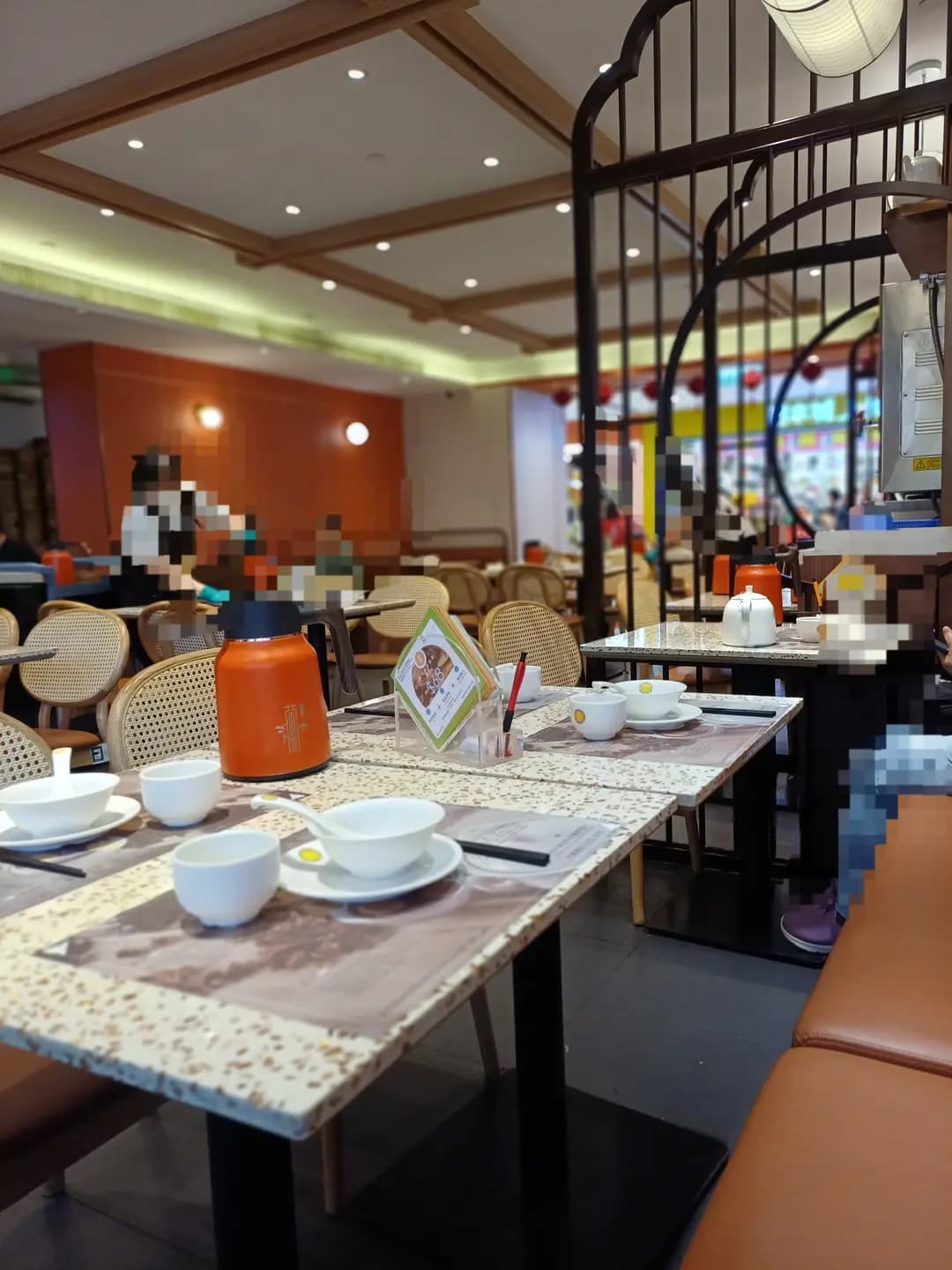 美好點心小館 photo 6