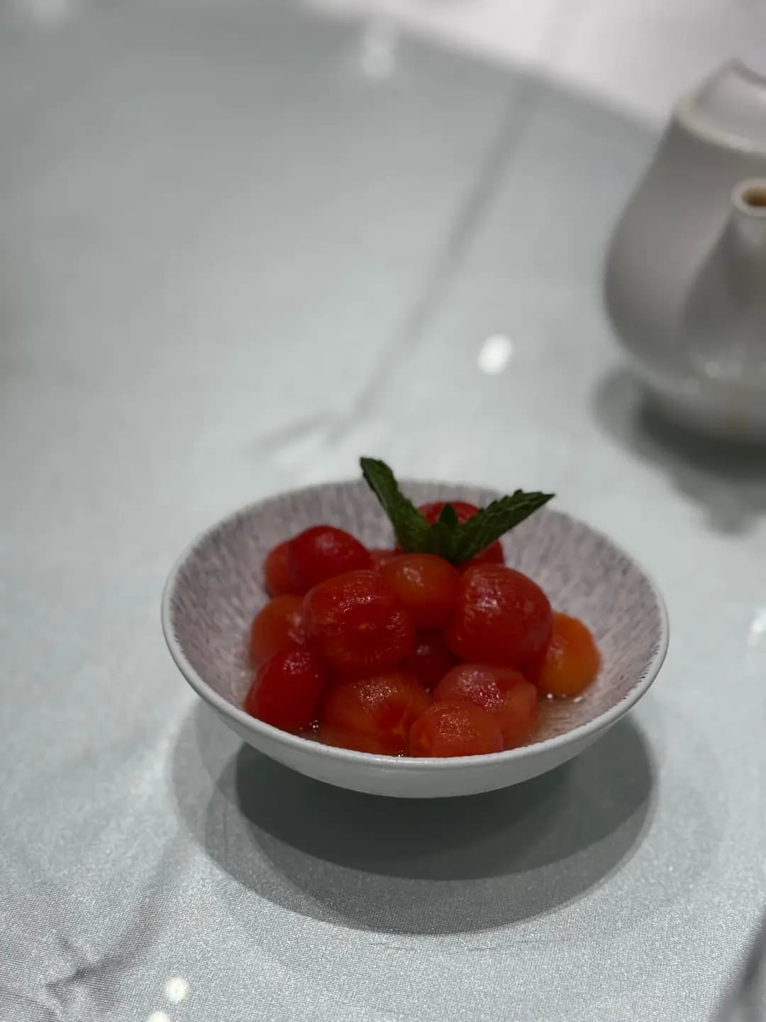 楠庭聚 photo 7
