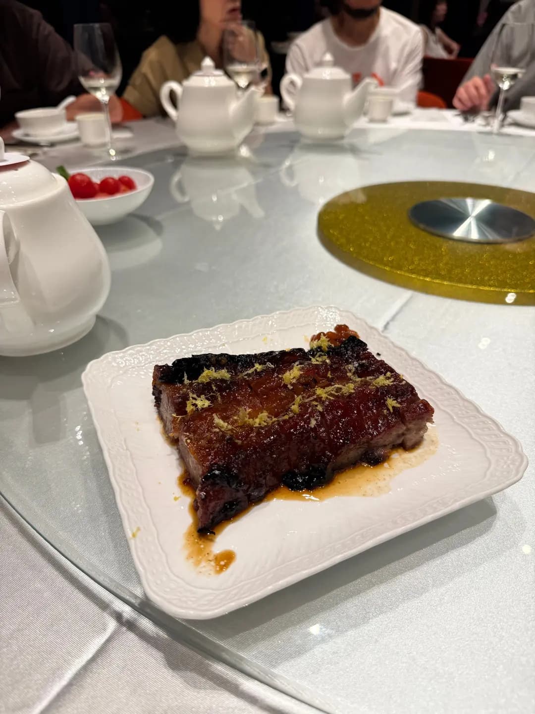 楠庭聚 photo 2