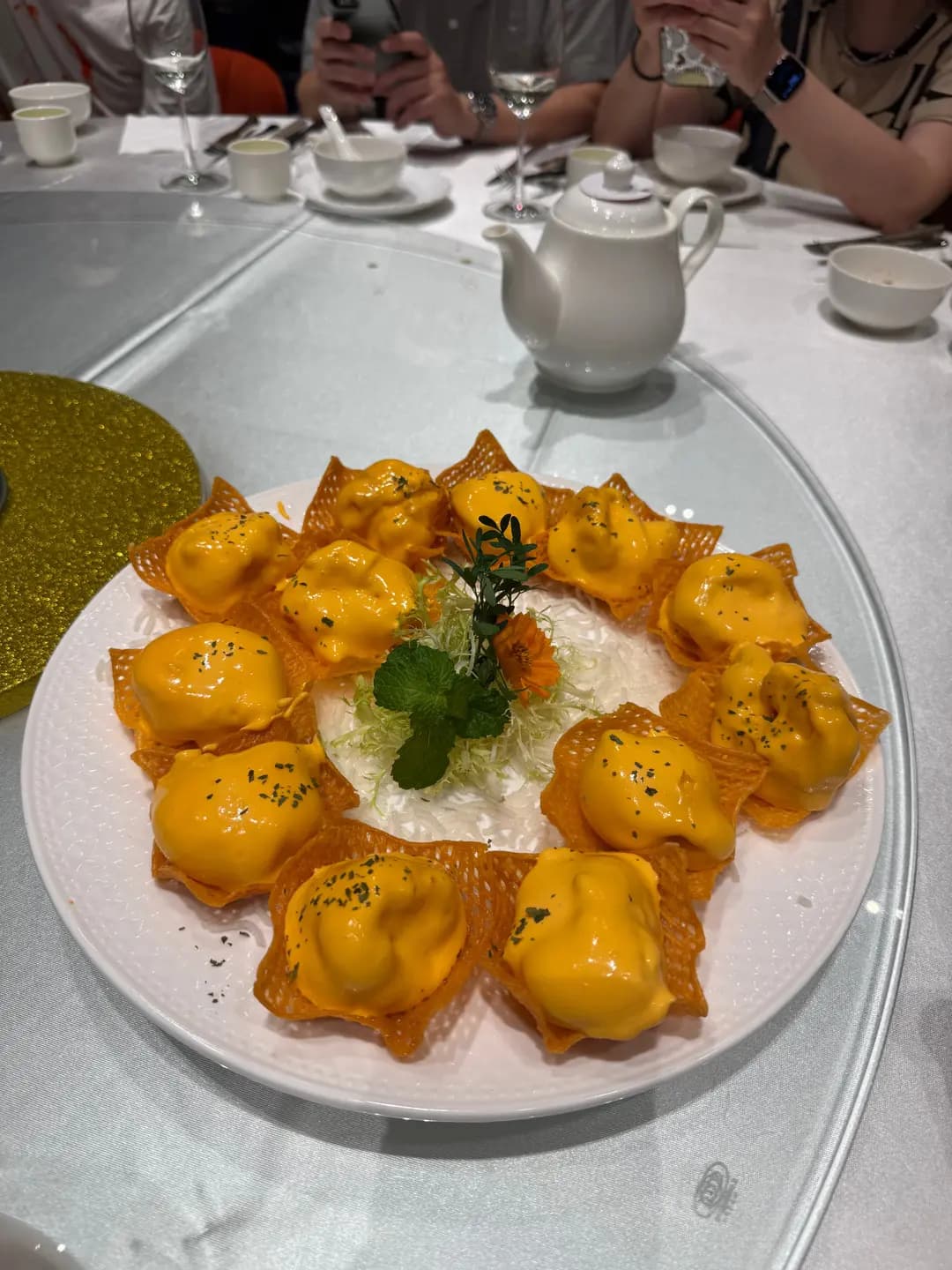 楠庭聚 photo 3